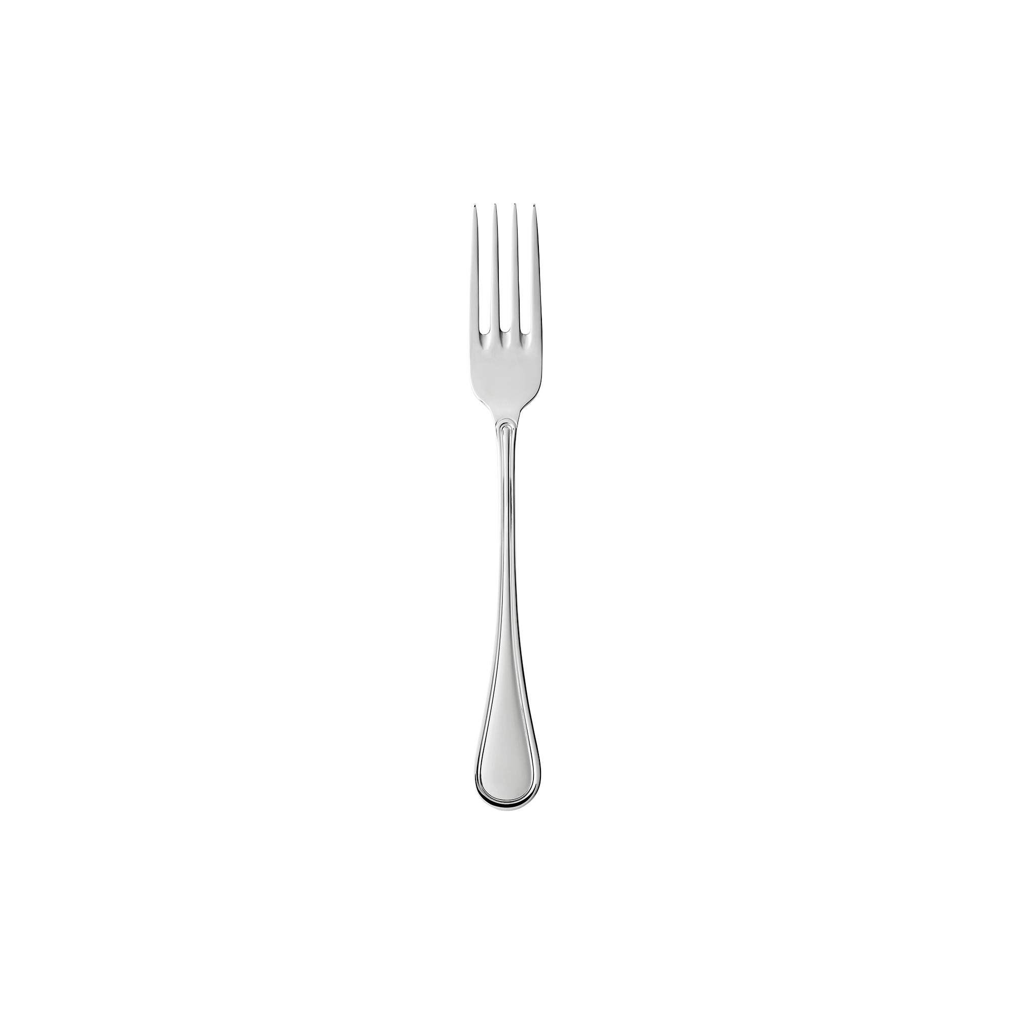Gense - Oxford frokostgaffel