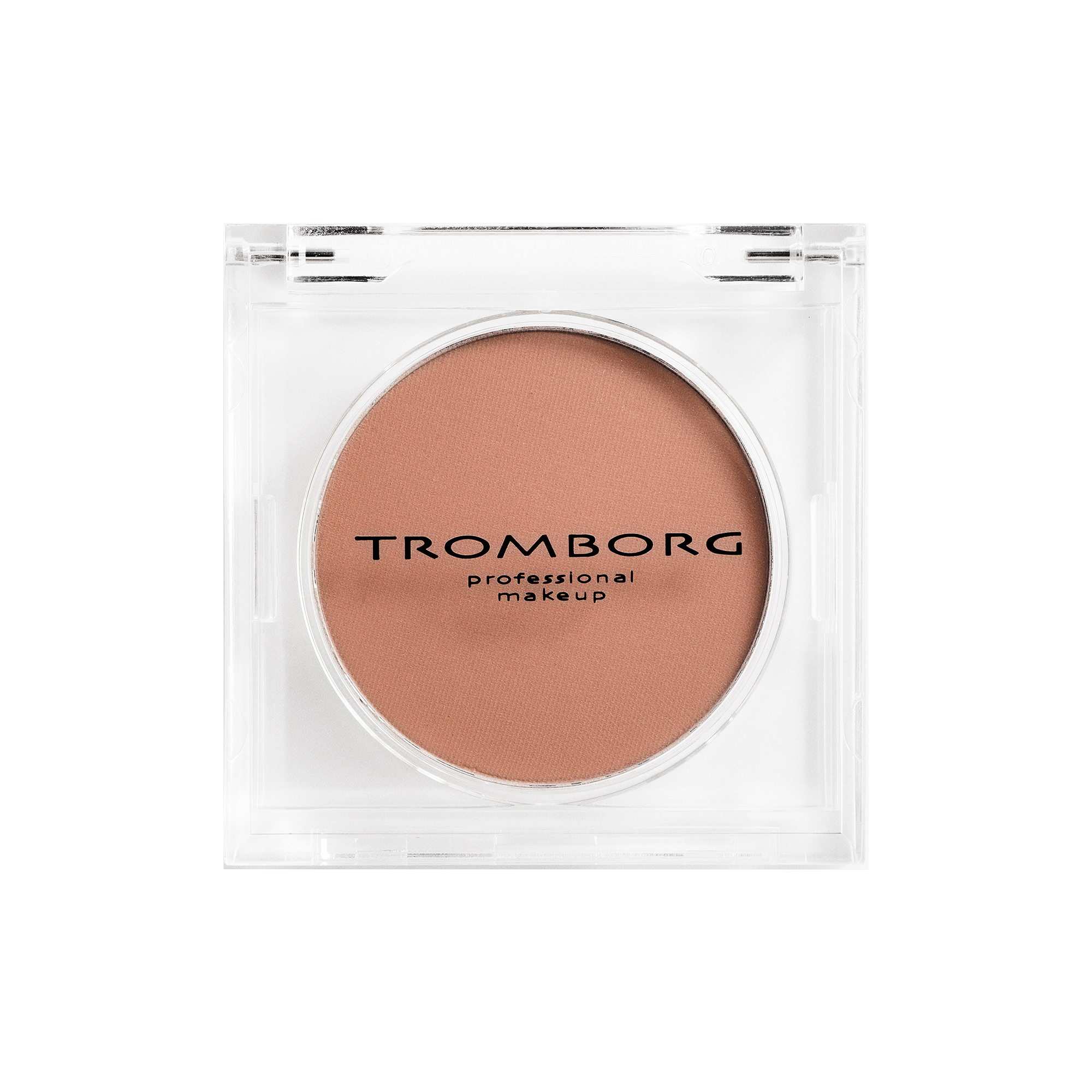 Tromborg - Blush Vintage