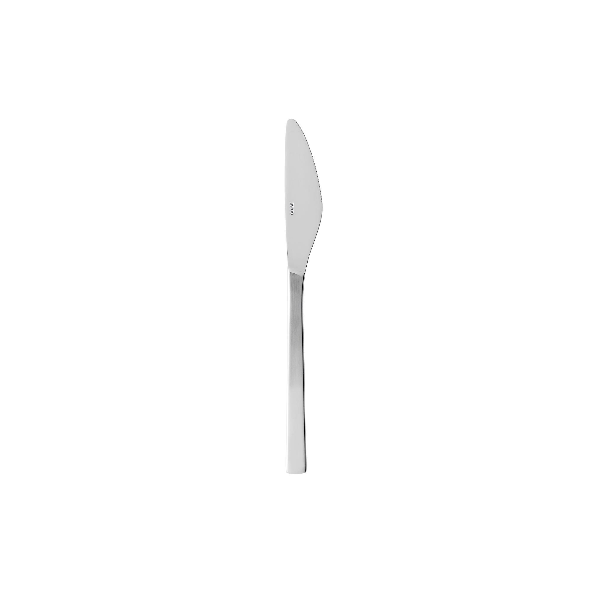 Gense - Fuga bordkniv