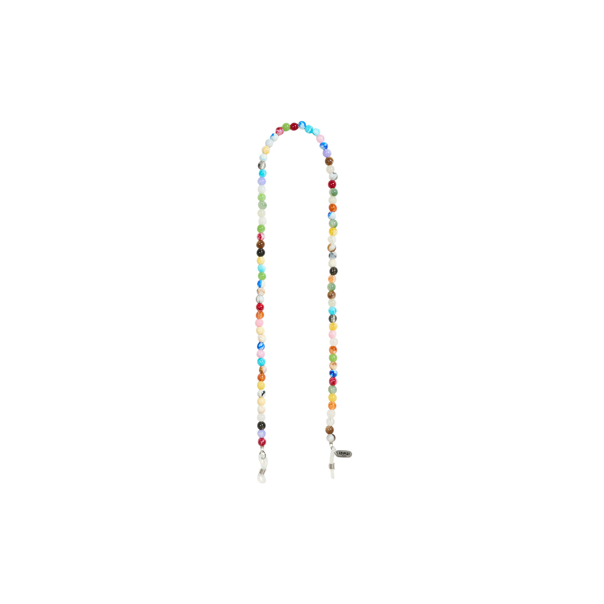 IZIPIZI - CHILD snor, candy drops