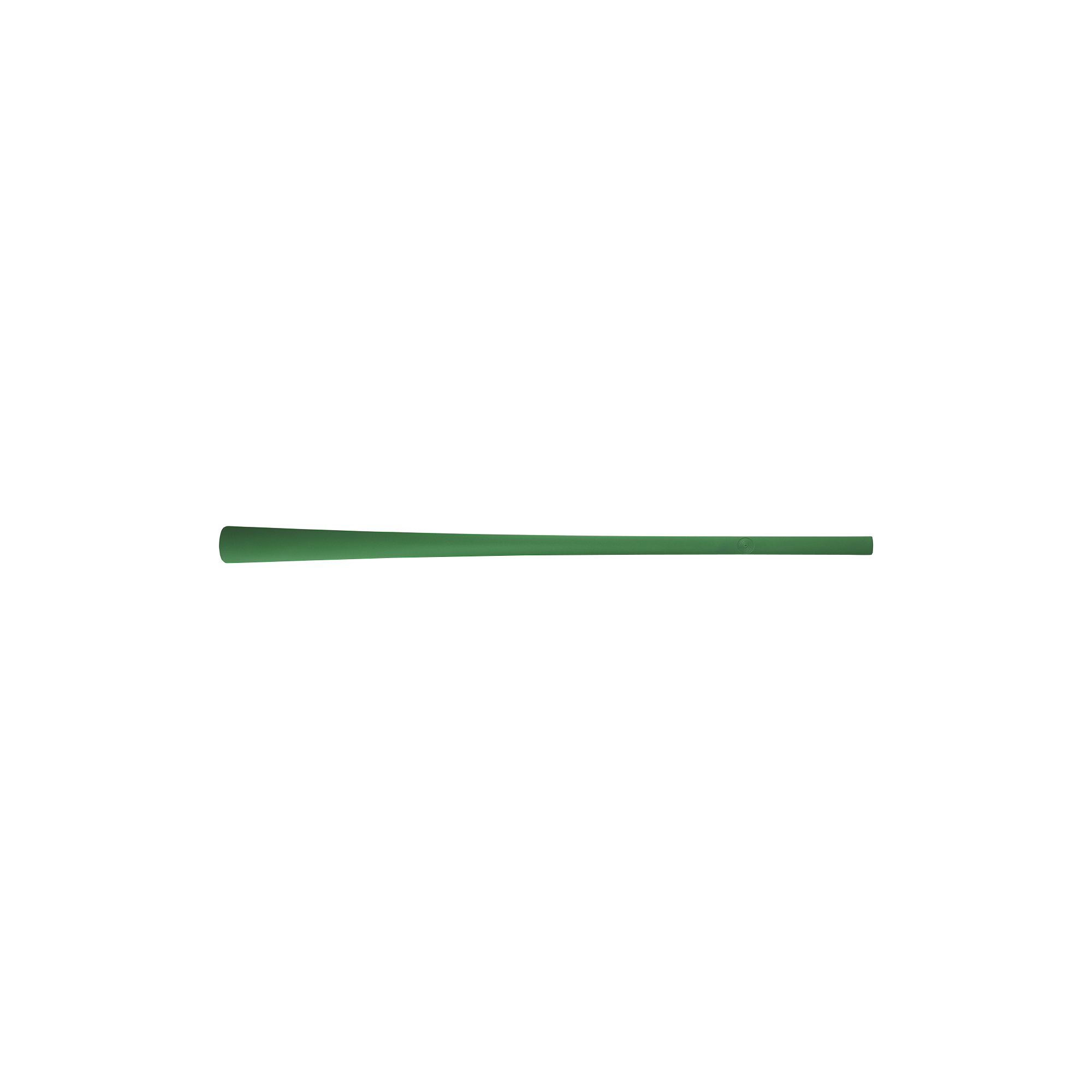 Normann Copenhagen - Skohorn, green