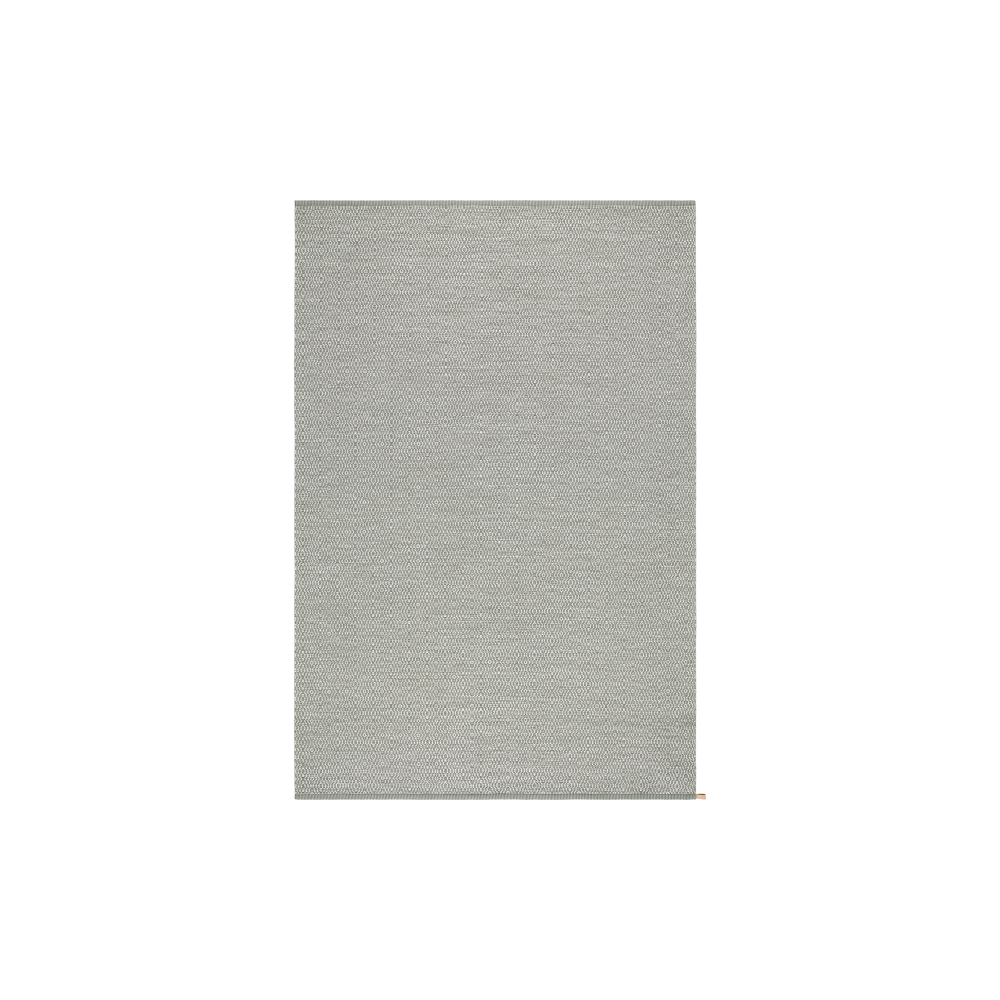 Kasthall - Bloom Icon gulvtæppe, dew 581 - 195x300 cm