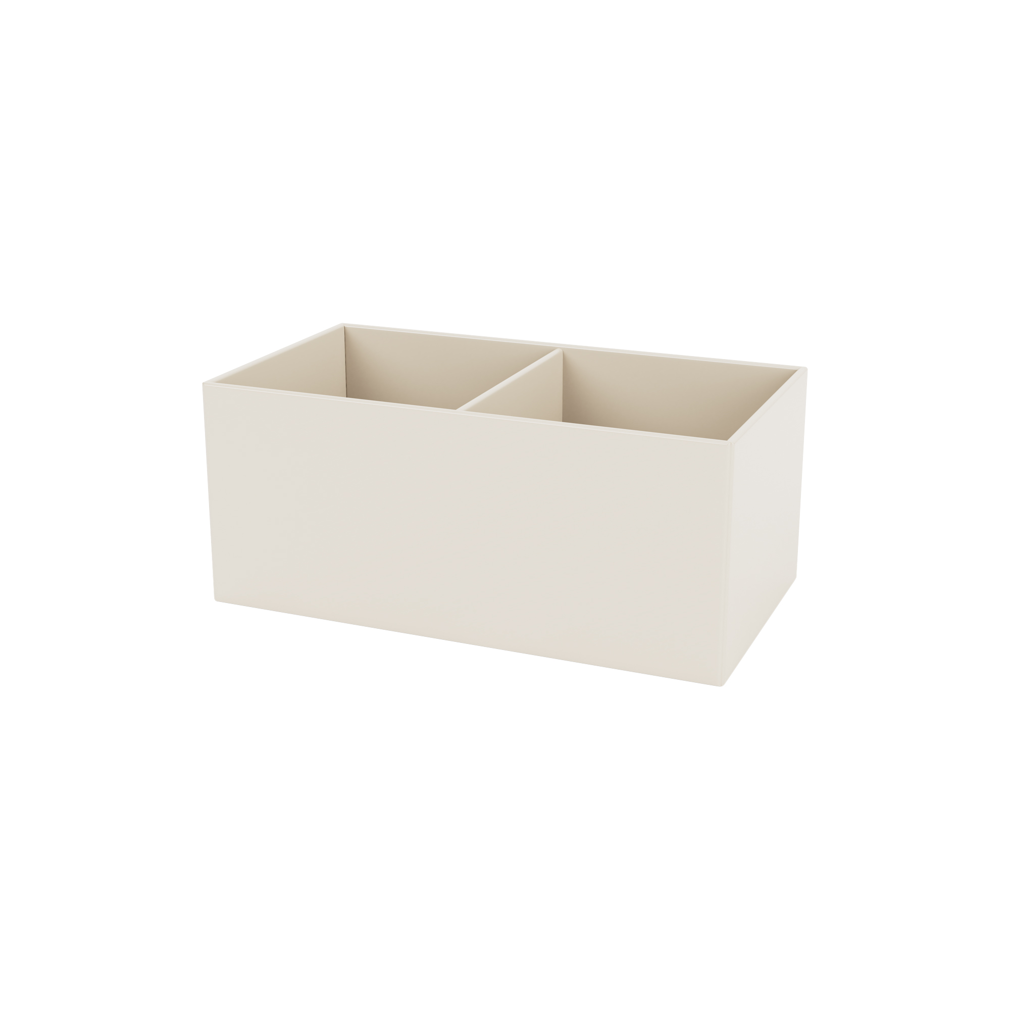 Montana Furniture - Living Things LT3812 plantekasse - H: 30 x B: 69,6 x D: 38 cm.