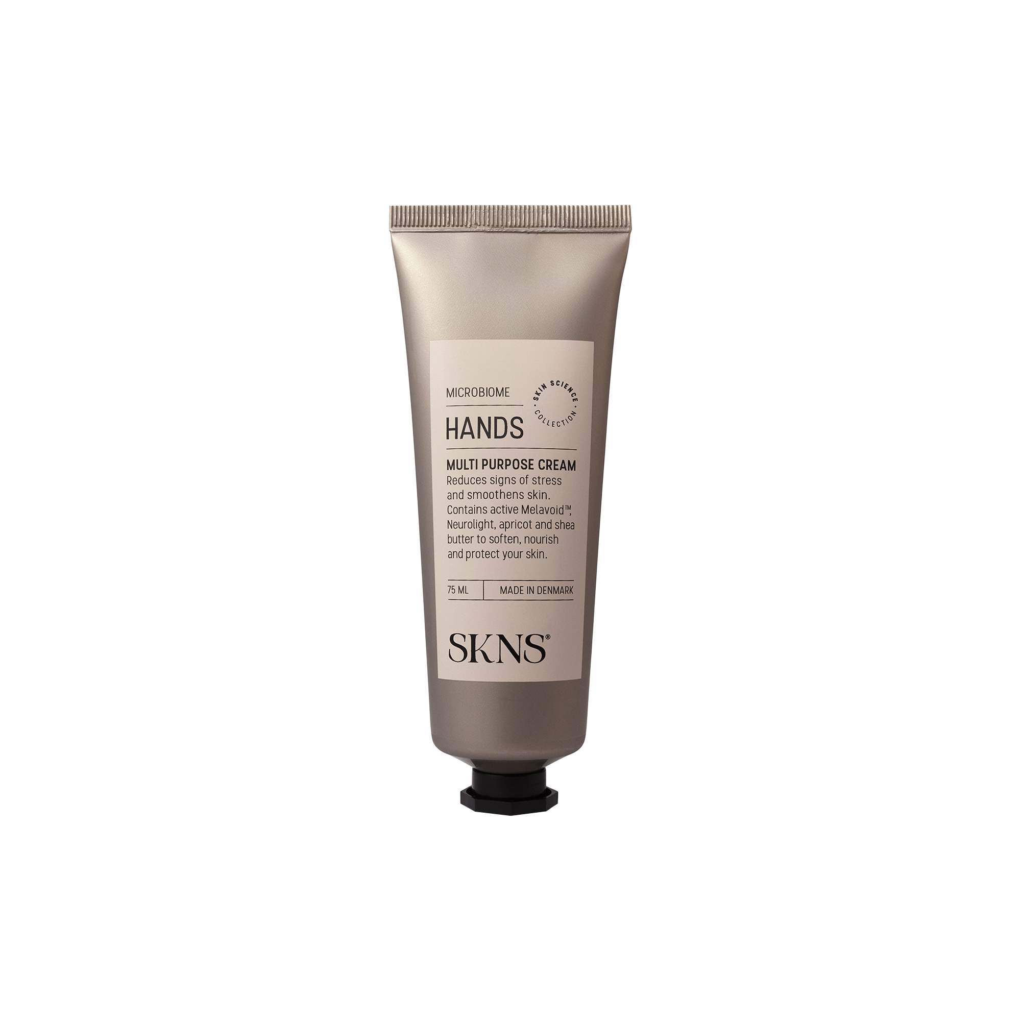 SKNS - SKNS Multi Purpose Cream