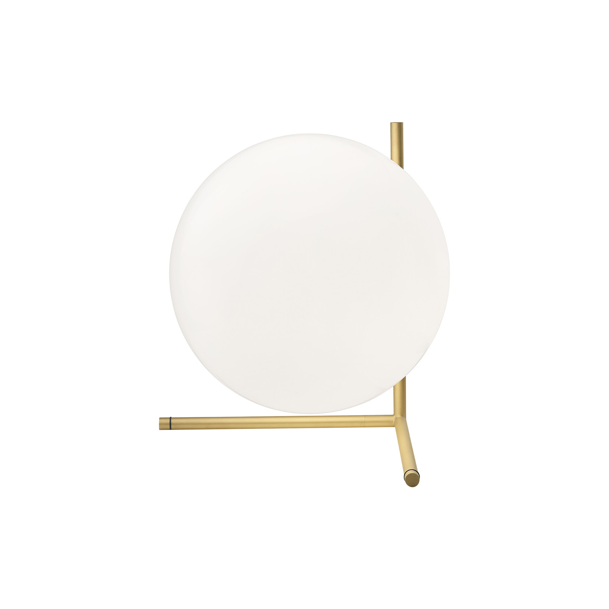 Flos - IC T3 Table Lamp 10 Anniversary