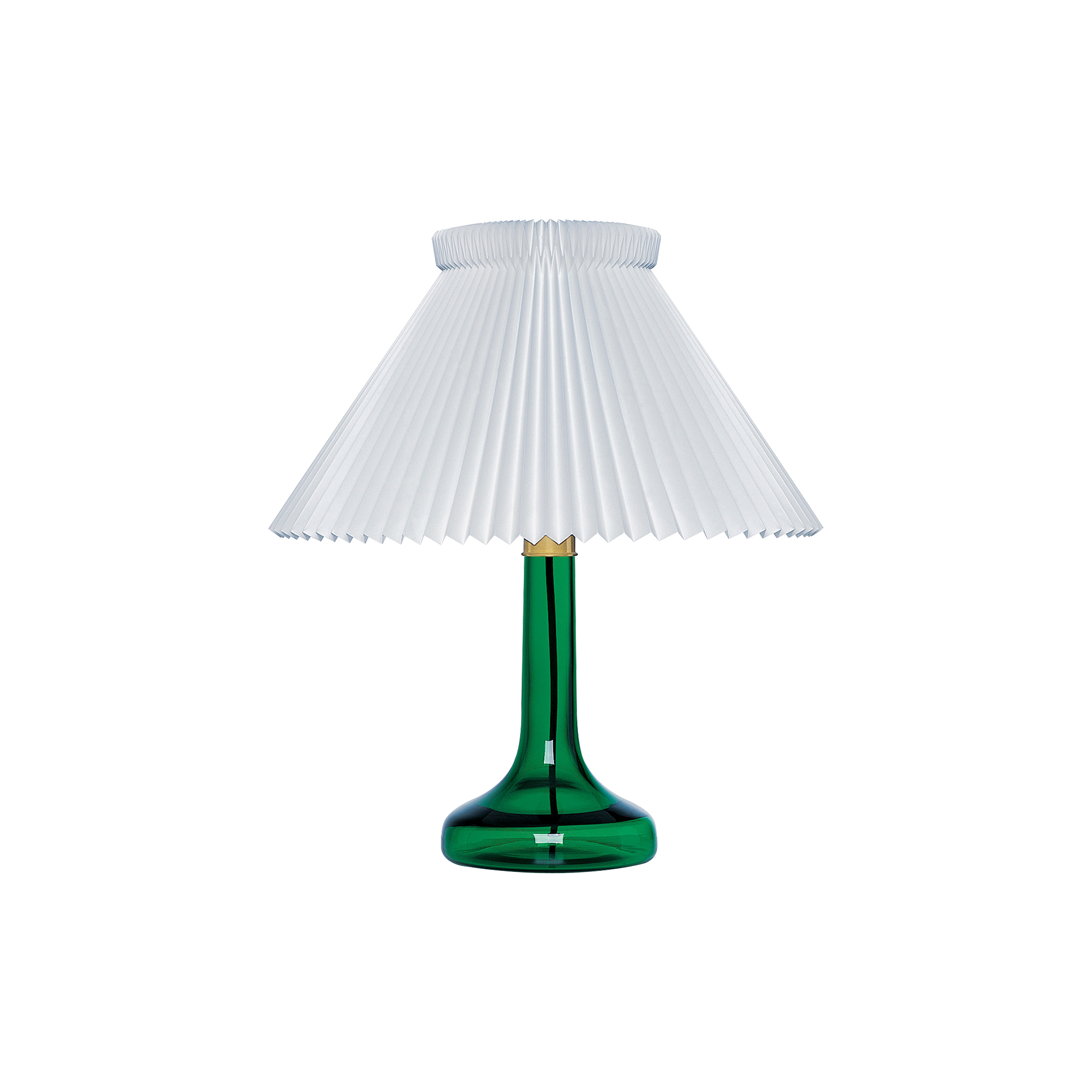 LE KLINT - LE KLINT 343 bordlampe