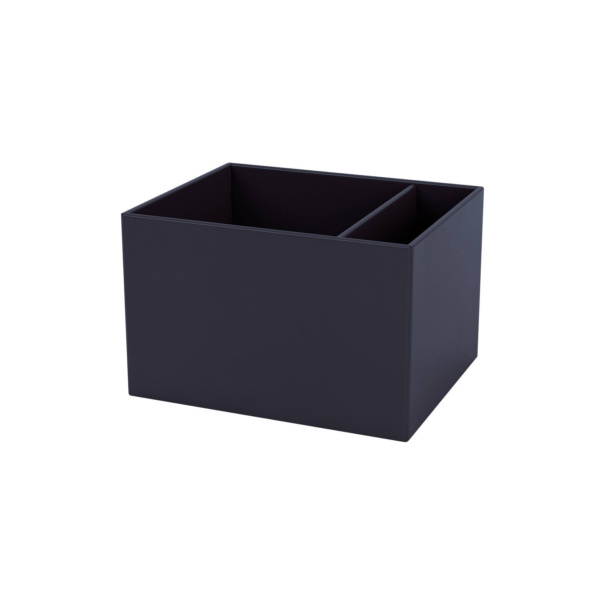 Montana Furniture - Living Things LT3842 plantekasse - H: 30 x B: 46,8 x D: 38 cm.