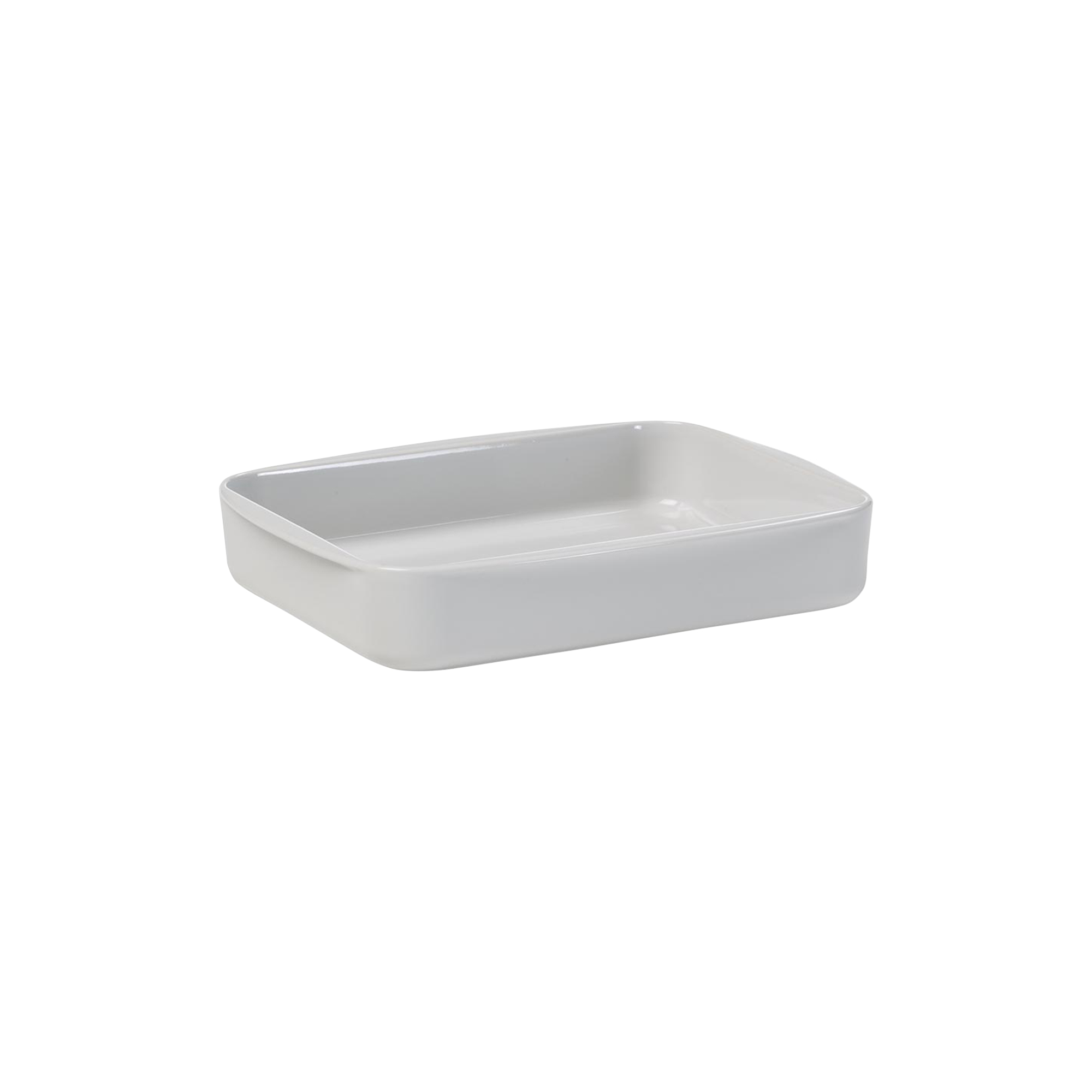 Eva Trio - Legio lasagnefad - Medium