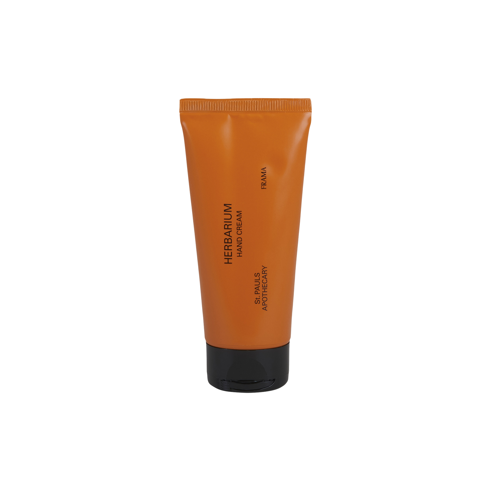 Frama - Herbarium Hand Cream Tube