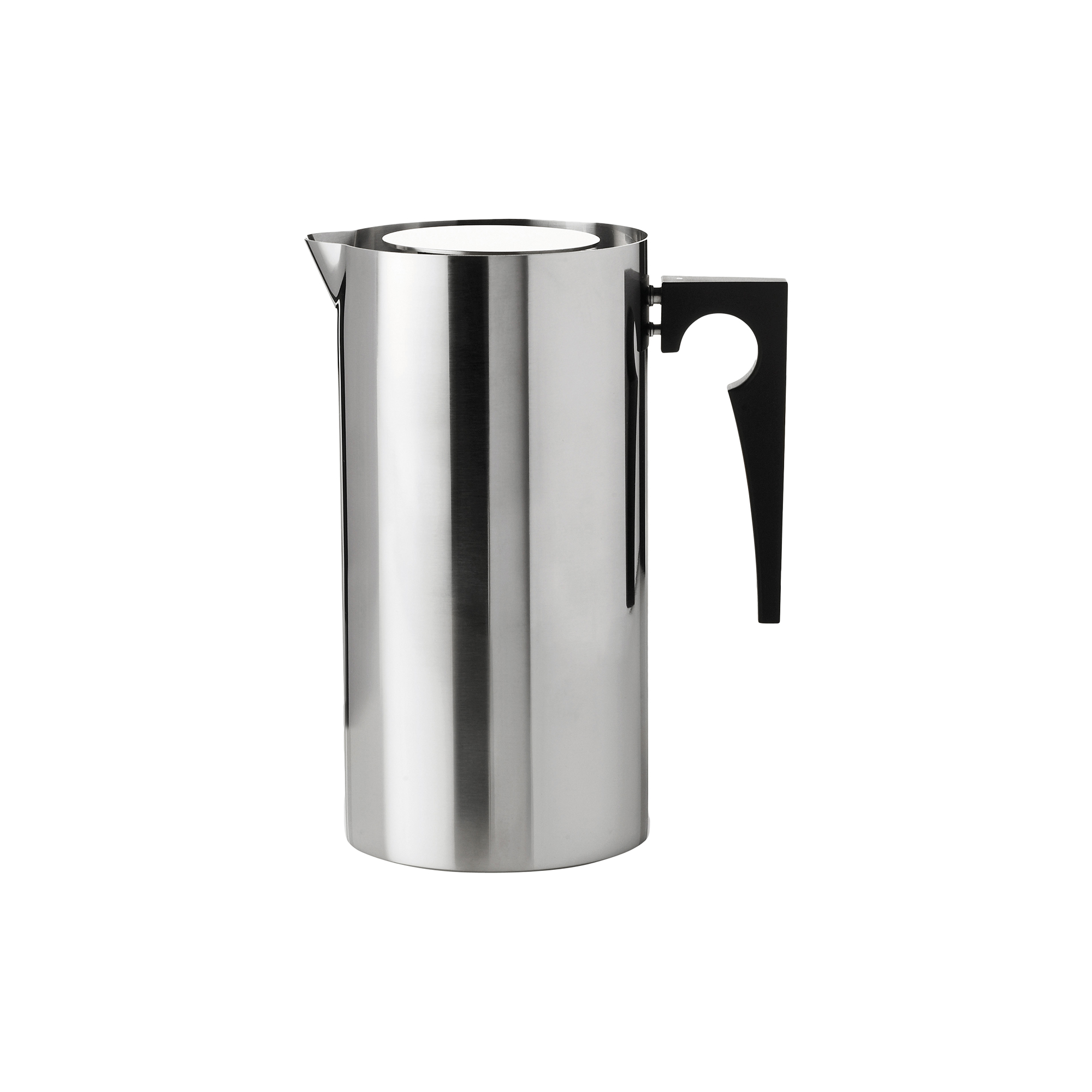 Stelton - AJ stempelkande, Cylinda-line