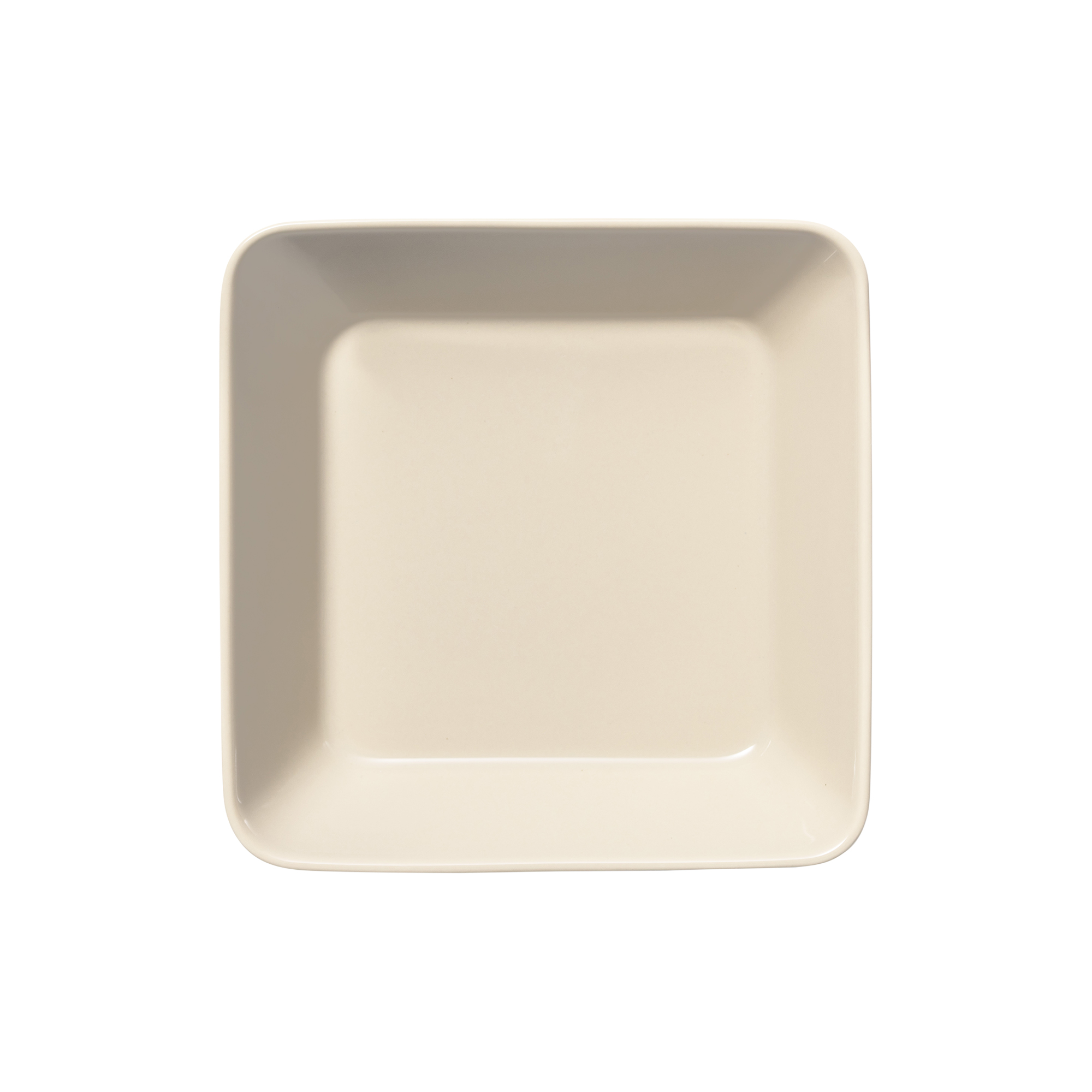 Iittala - Teema tallerken, linen