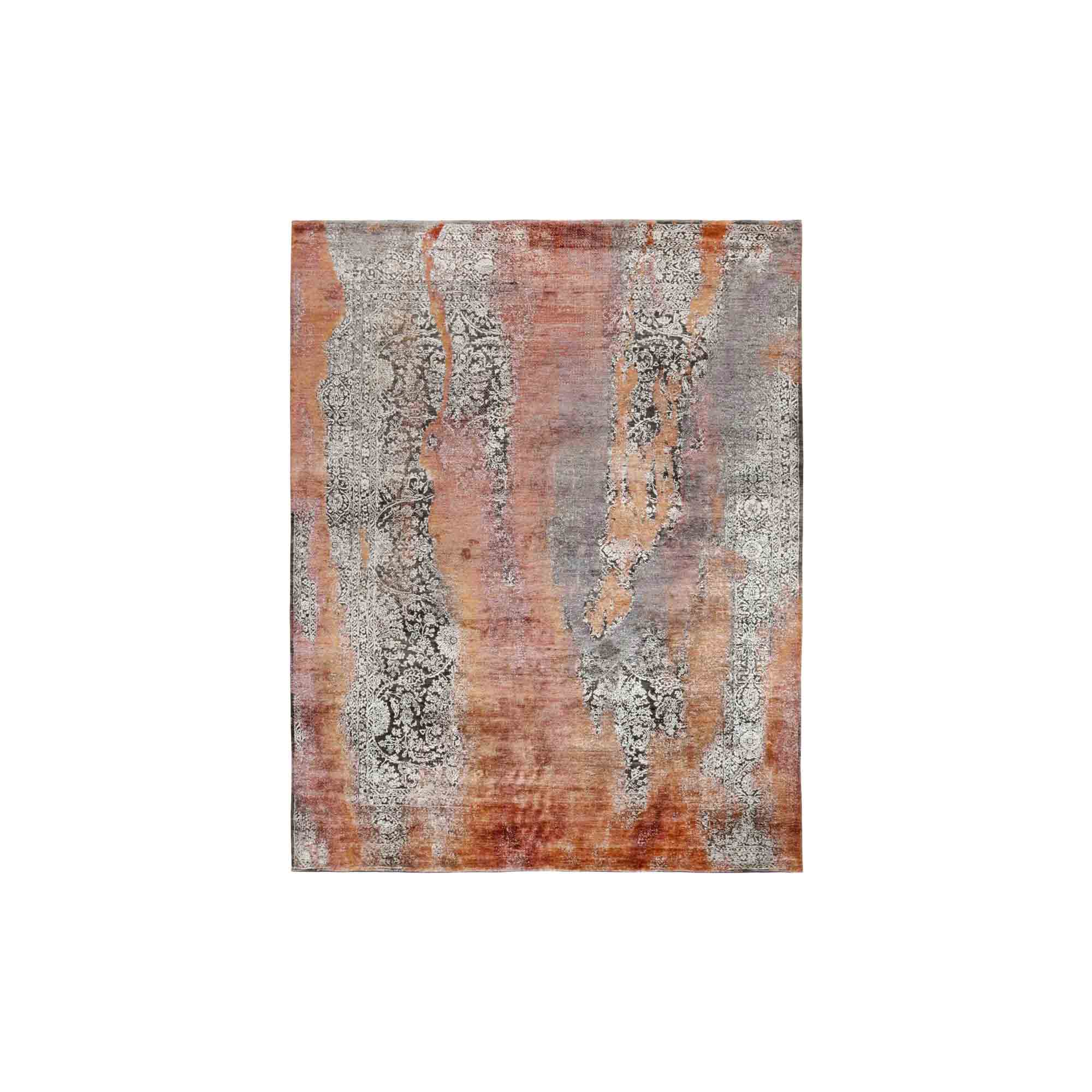 Rezas - Seduction gulvtæppe, 840234 multi colour - 170x240 cm