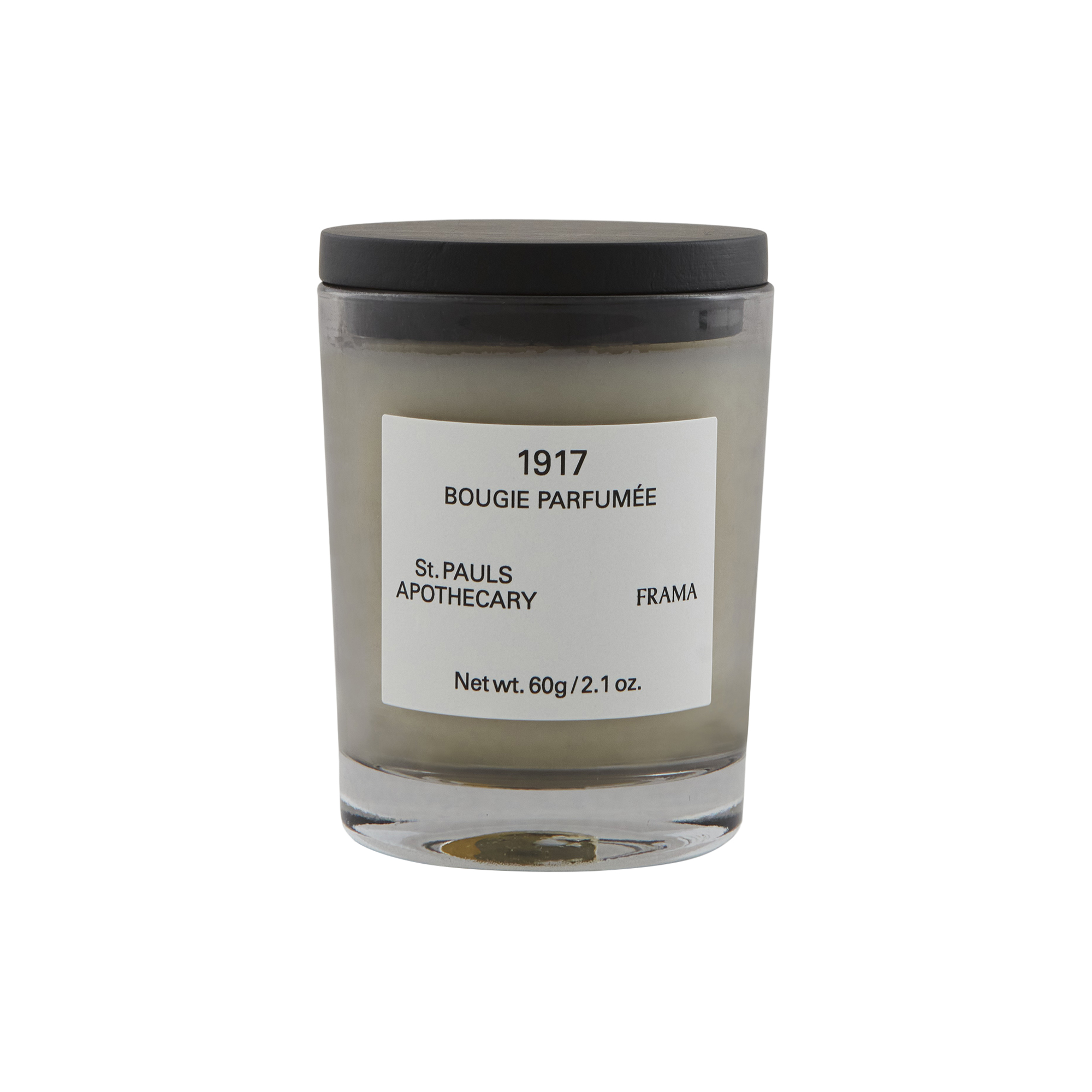 Frama - 1917 Scented Candle