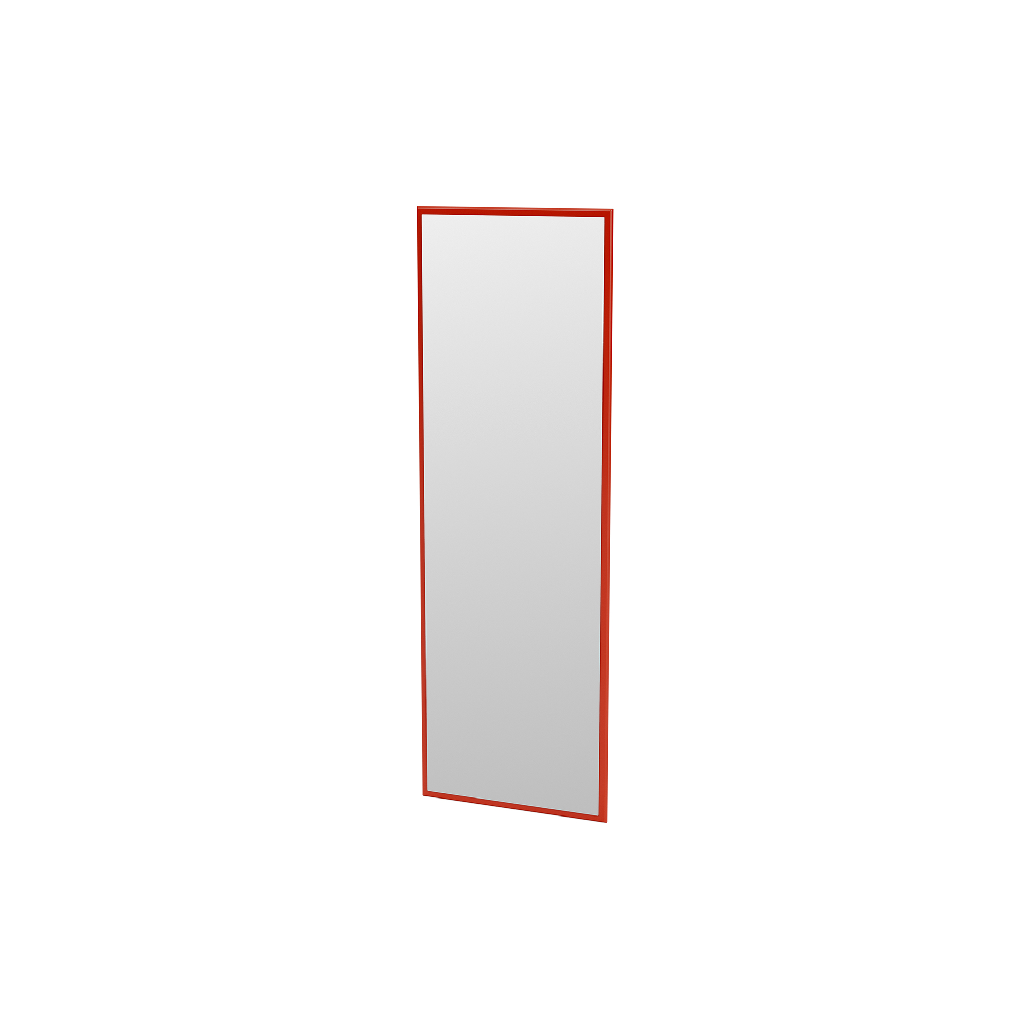 Montana Furniture - Colour Frame Mirror LIKE (SP1806), 145 rosehip