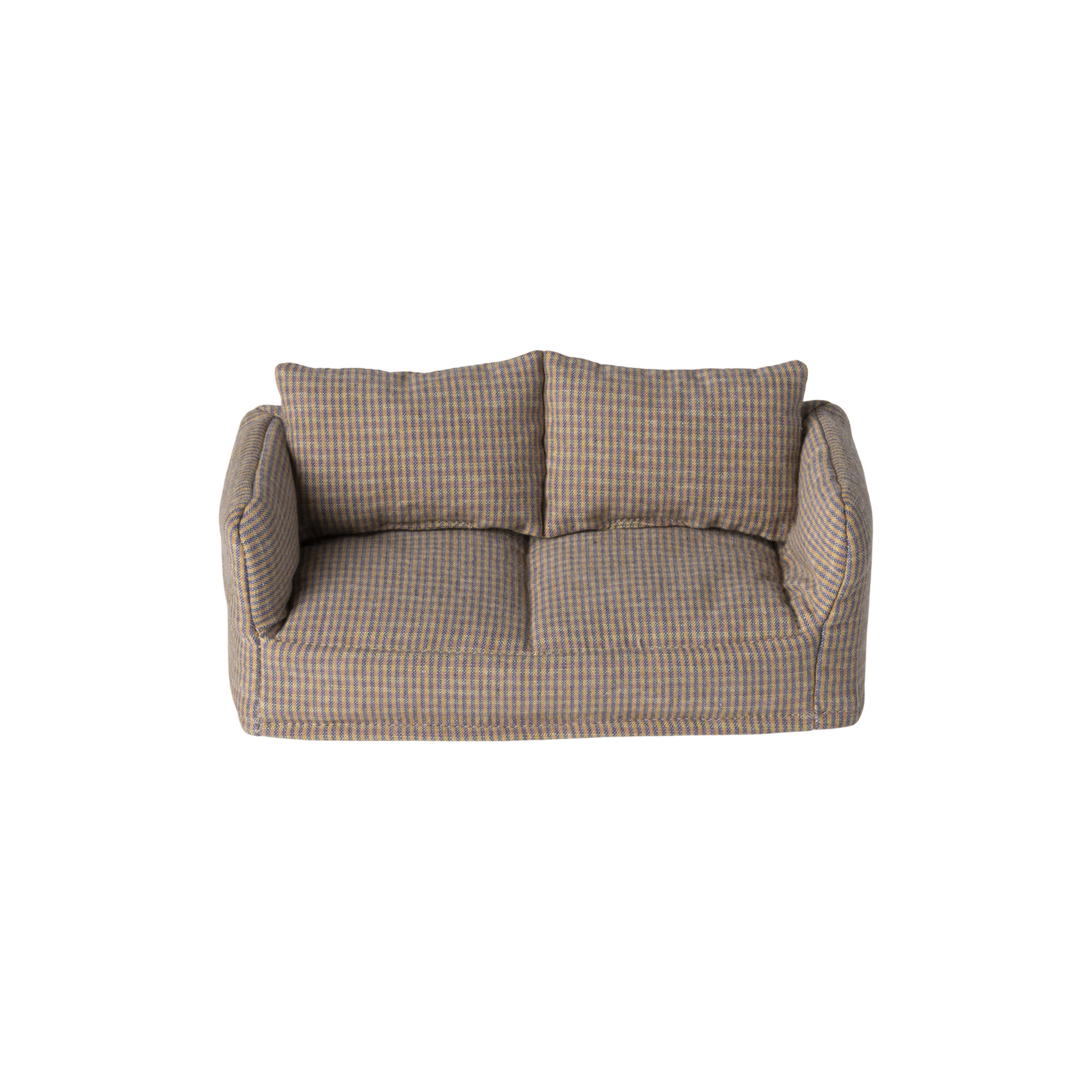 Maileg - Sofa til mus