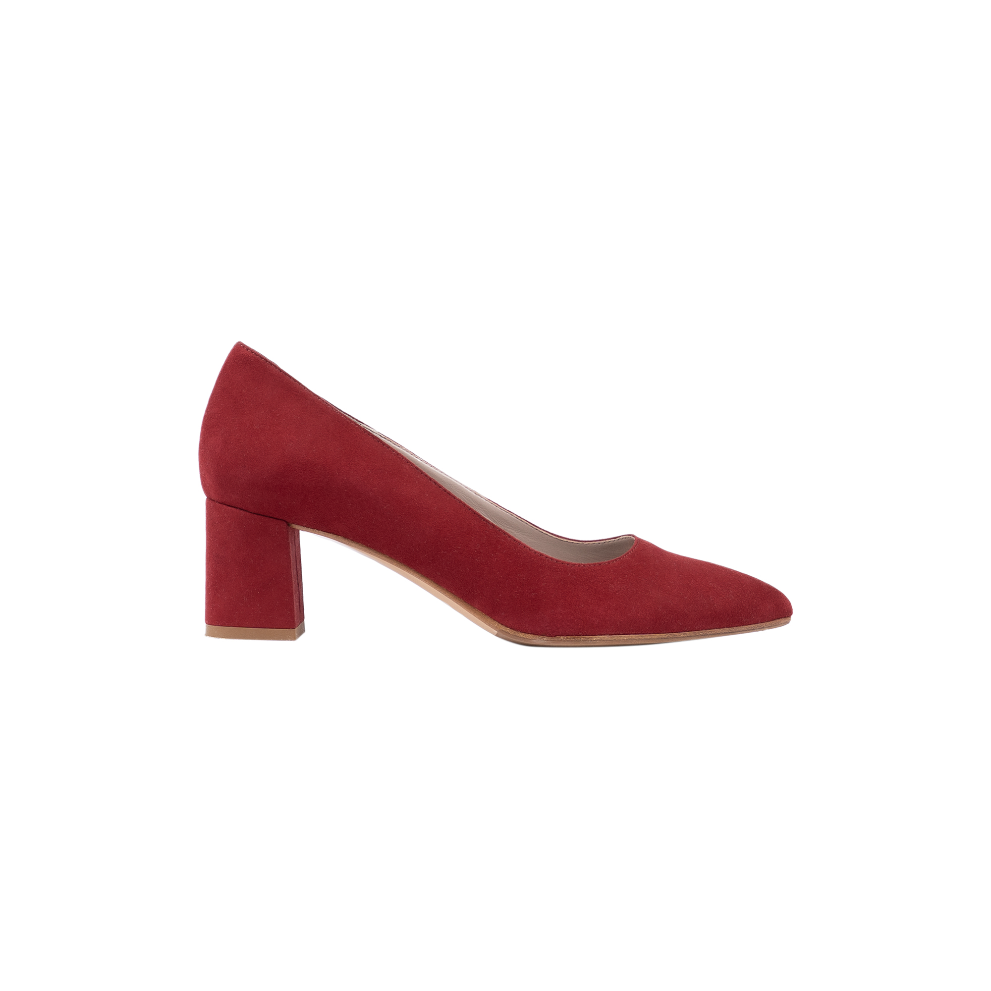 Roccamore - Camilla, cherry - 36