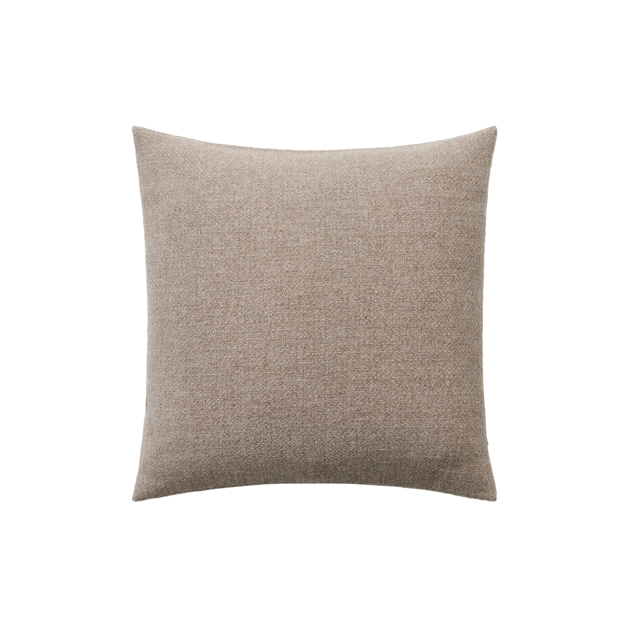 Aiayu - Hayaden Pillow, pure soil