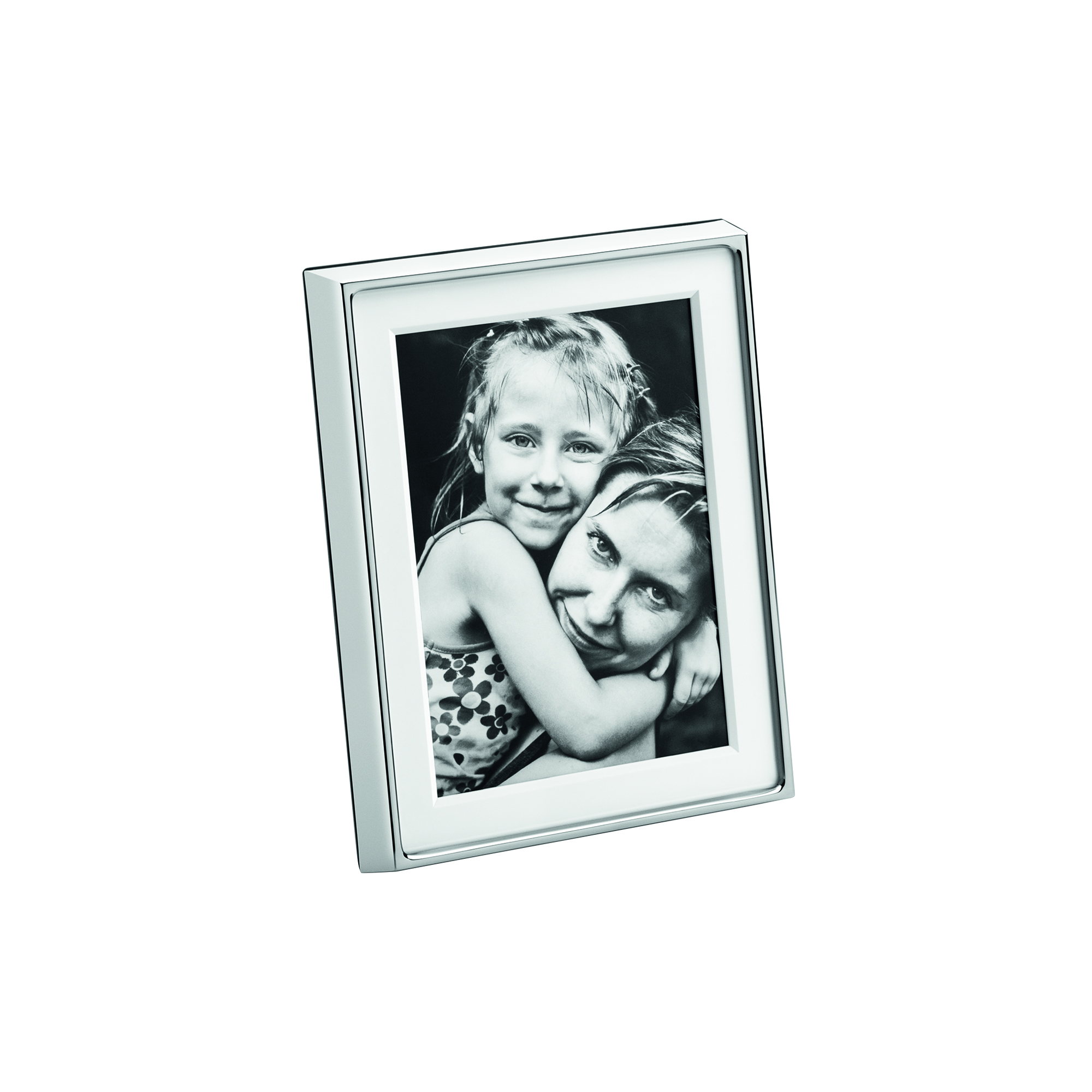 Georg Jensen - Deco fotoramme 13x18 cm - Large