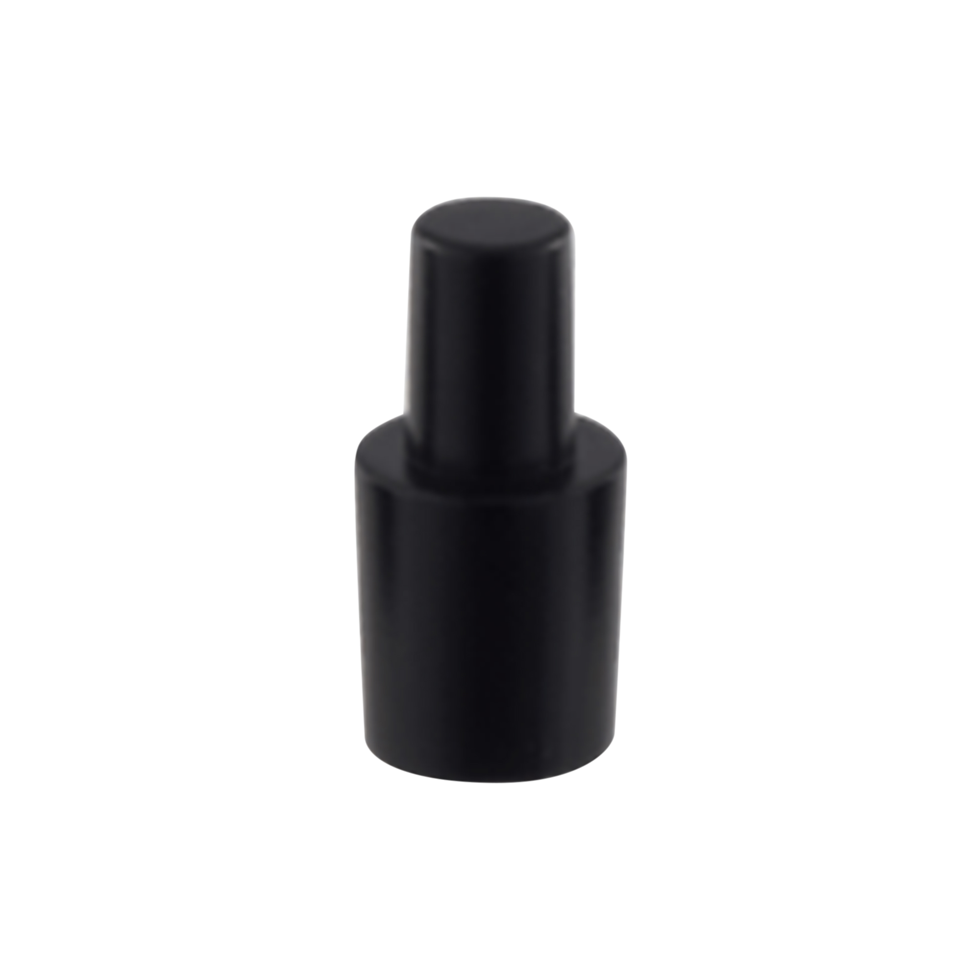 Uyuni Lighting - Matrix Connector, matte black