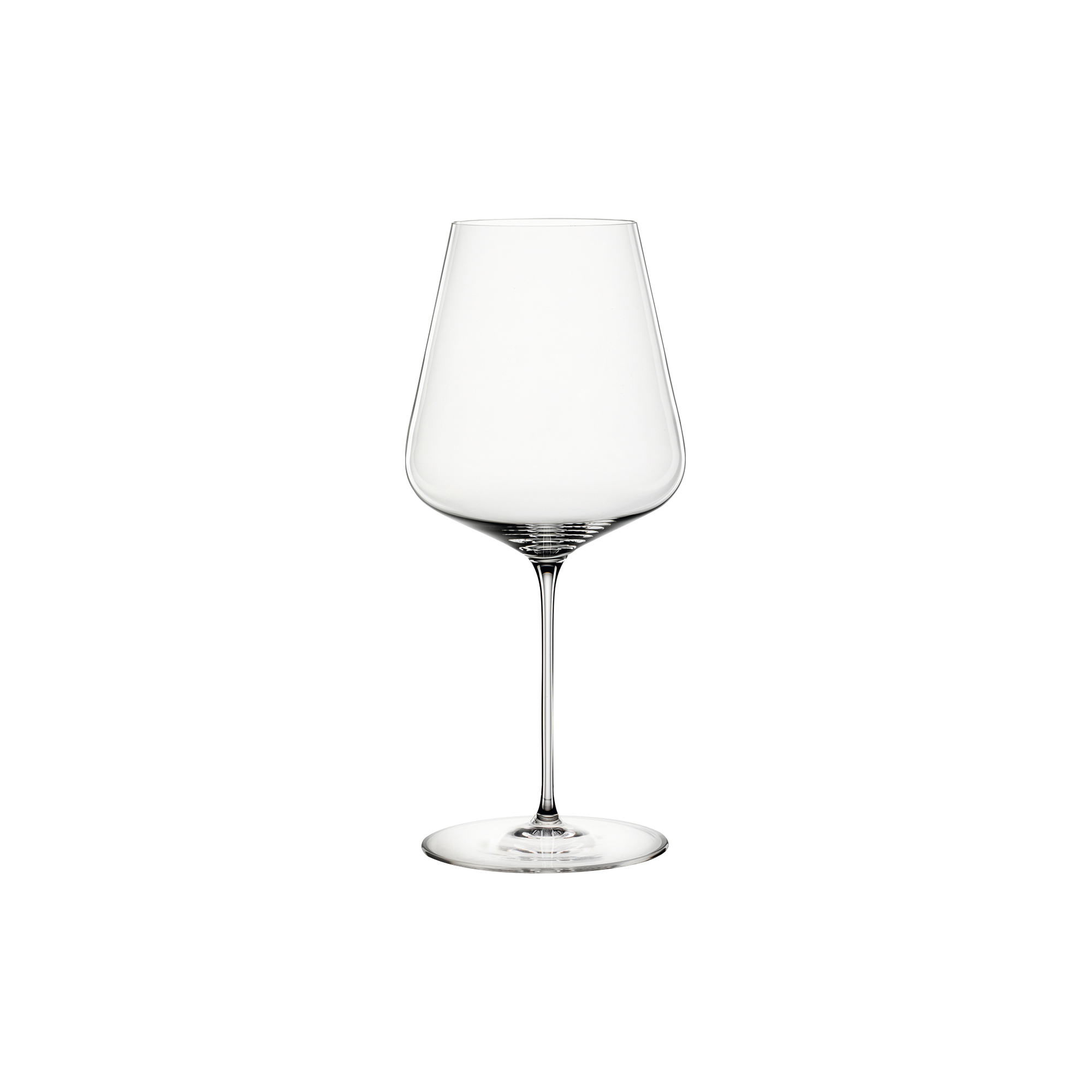 Spiegelau - Definition Bordeaux glas 2 stk.