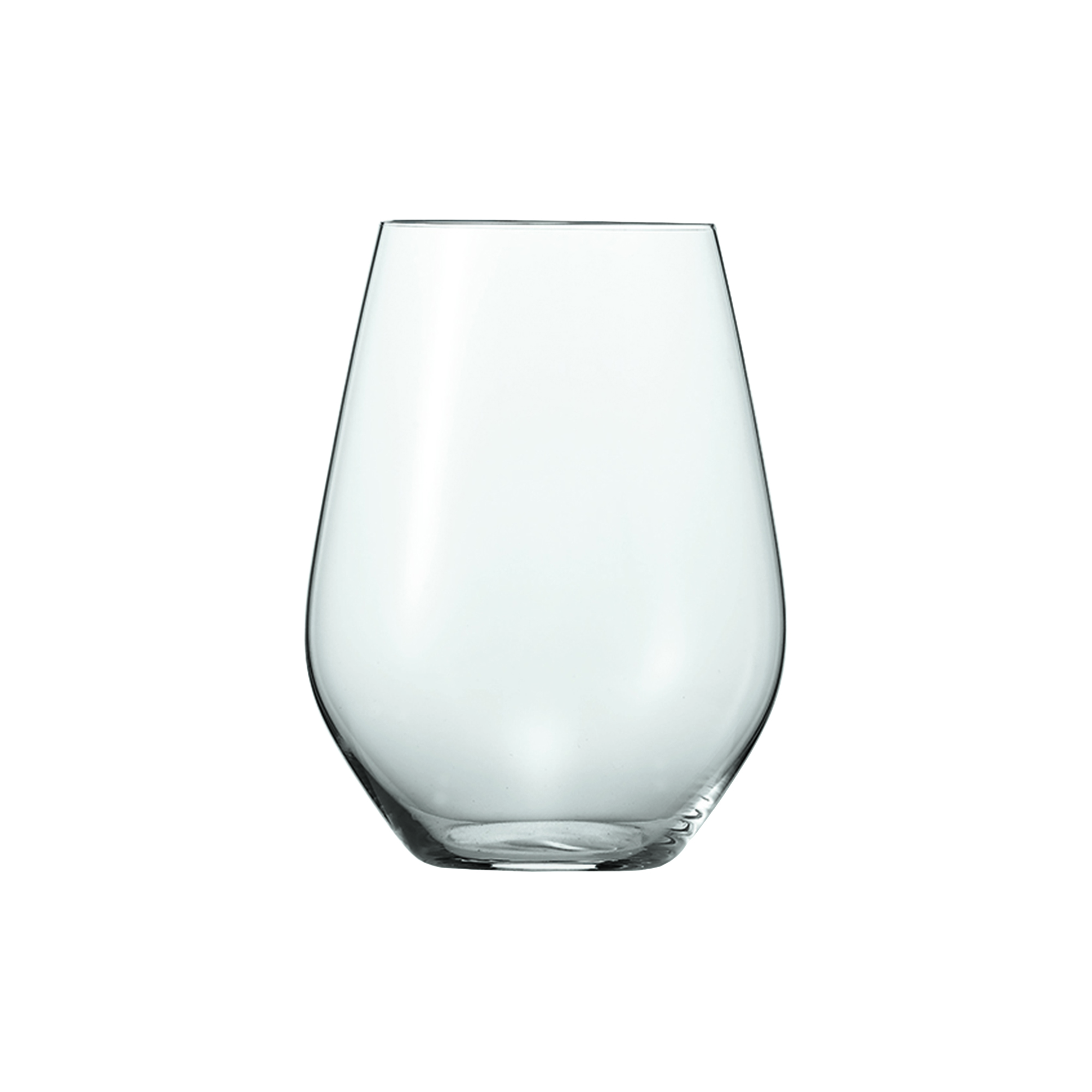 Spiegelau - Authentis tumbler XXL 1 stk.