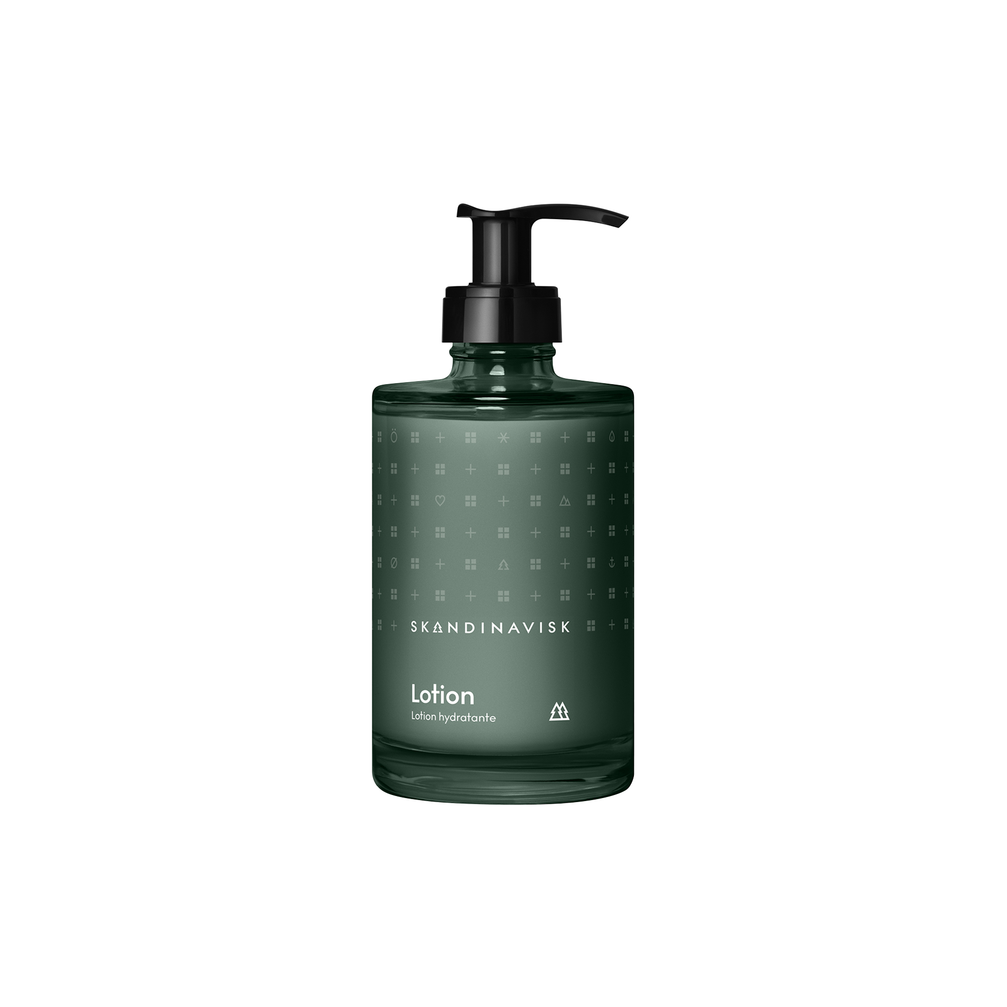 Skandinavisk - SKOG Lotion - 200ml