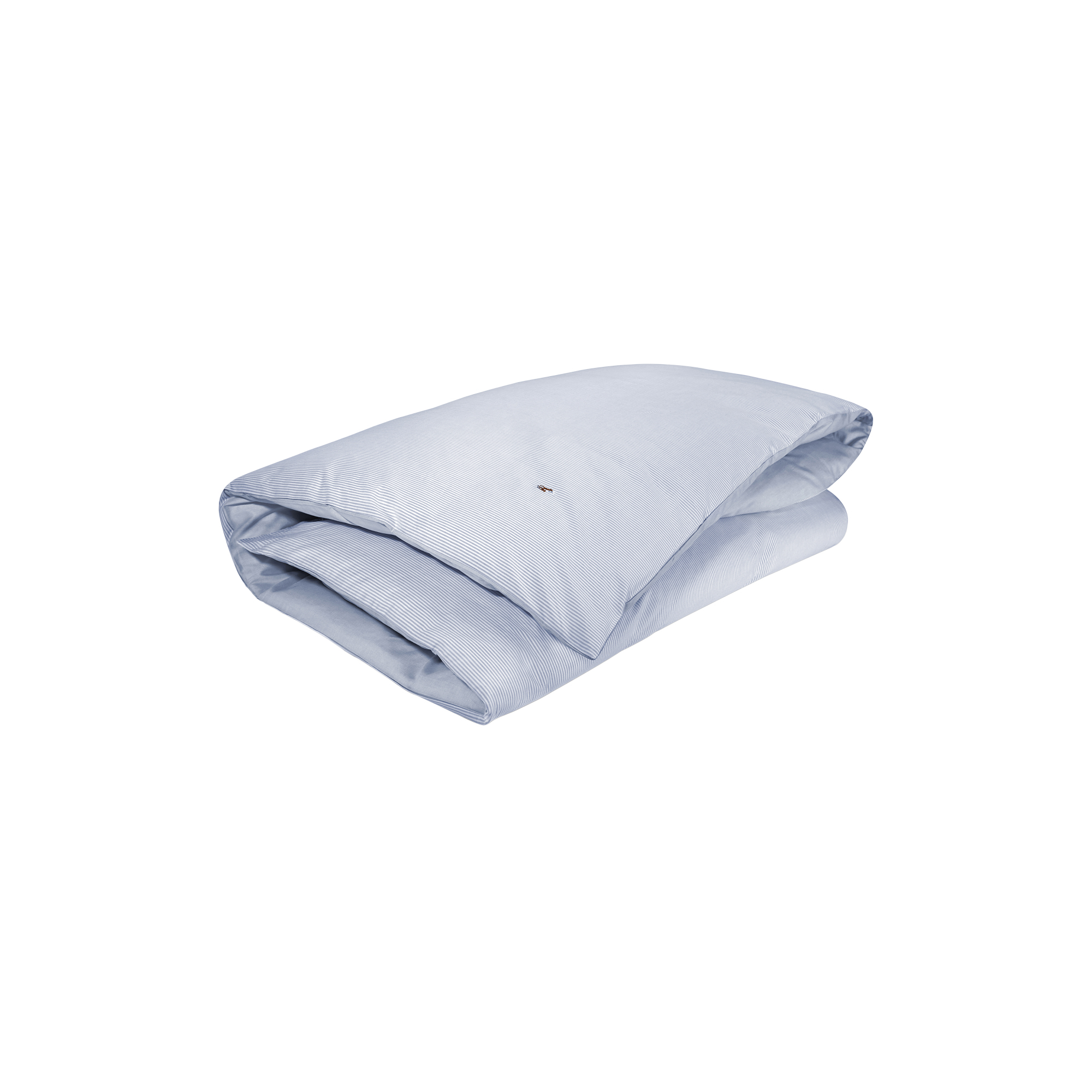 Ralph Lauren Home - Oxford sengetøj, blue - 240x220 cm