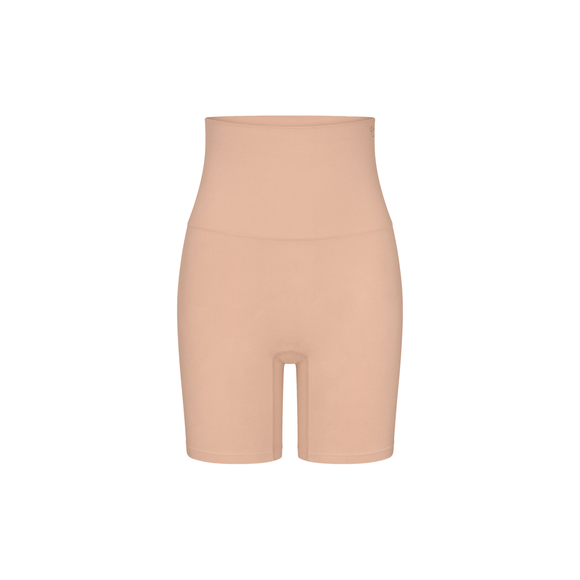 Triumph - Triumph Soft Sculpt Panty L, neutral beige - Str. 40