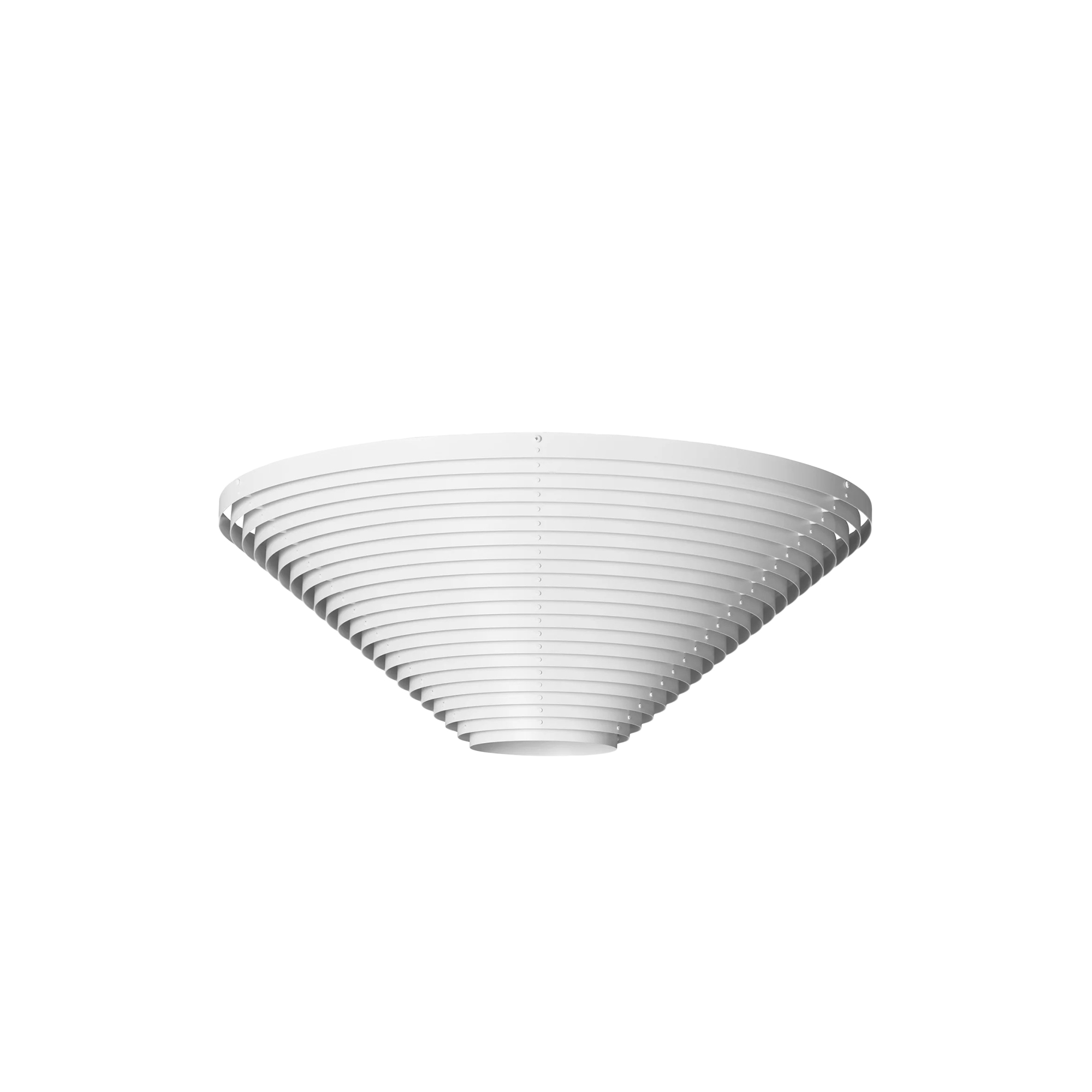 Artek - Ceiling Light A622