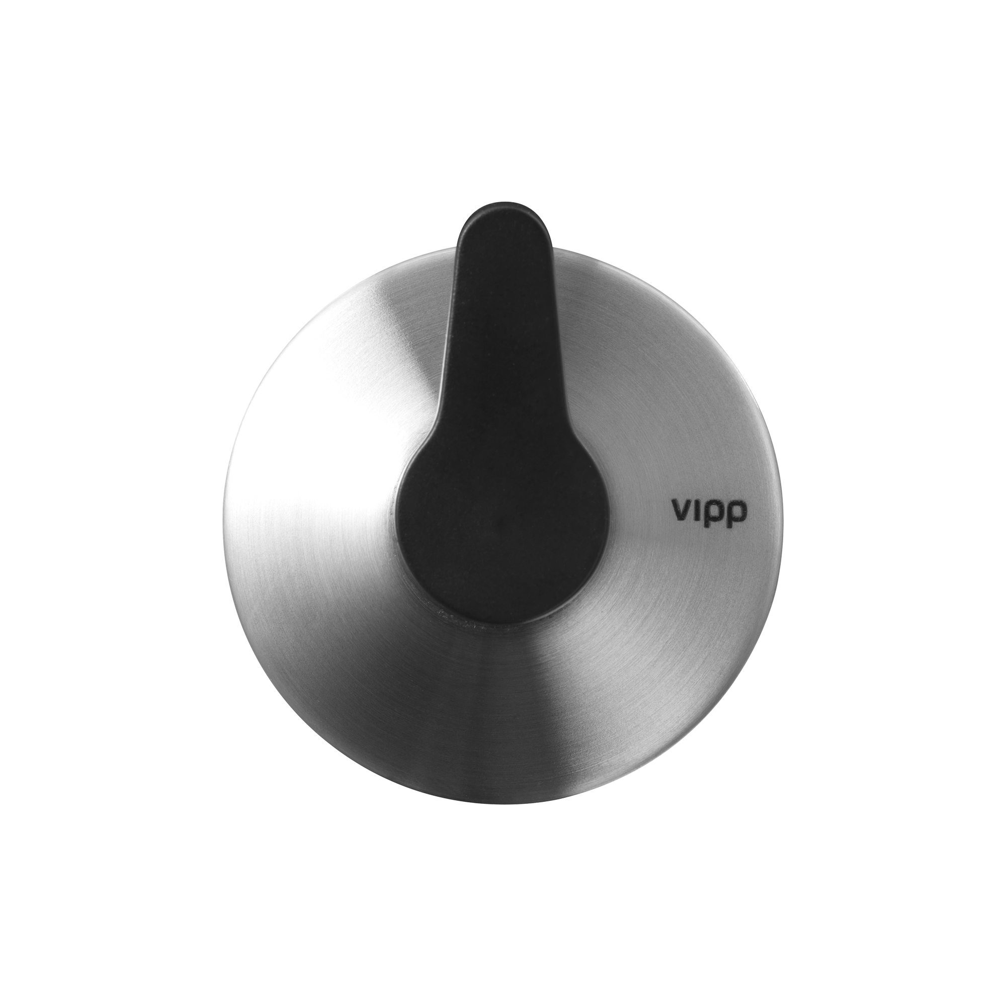 Vipp - VIPP265 sugekop 2 stk., VIPP12