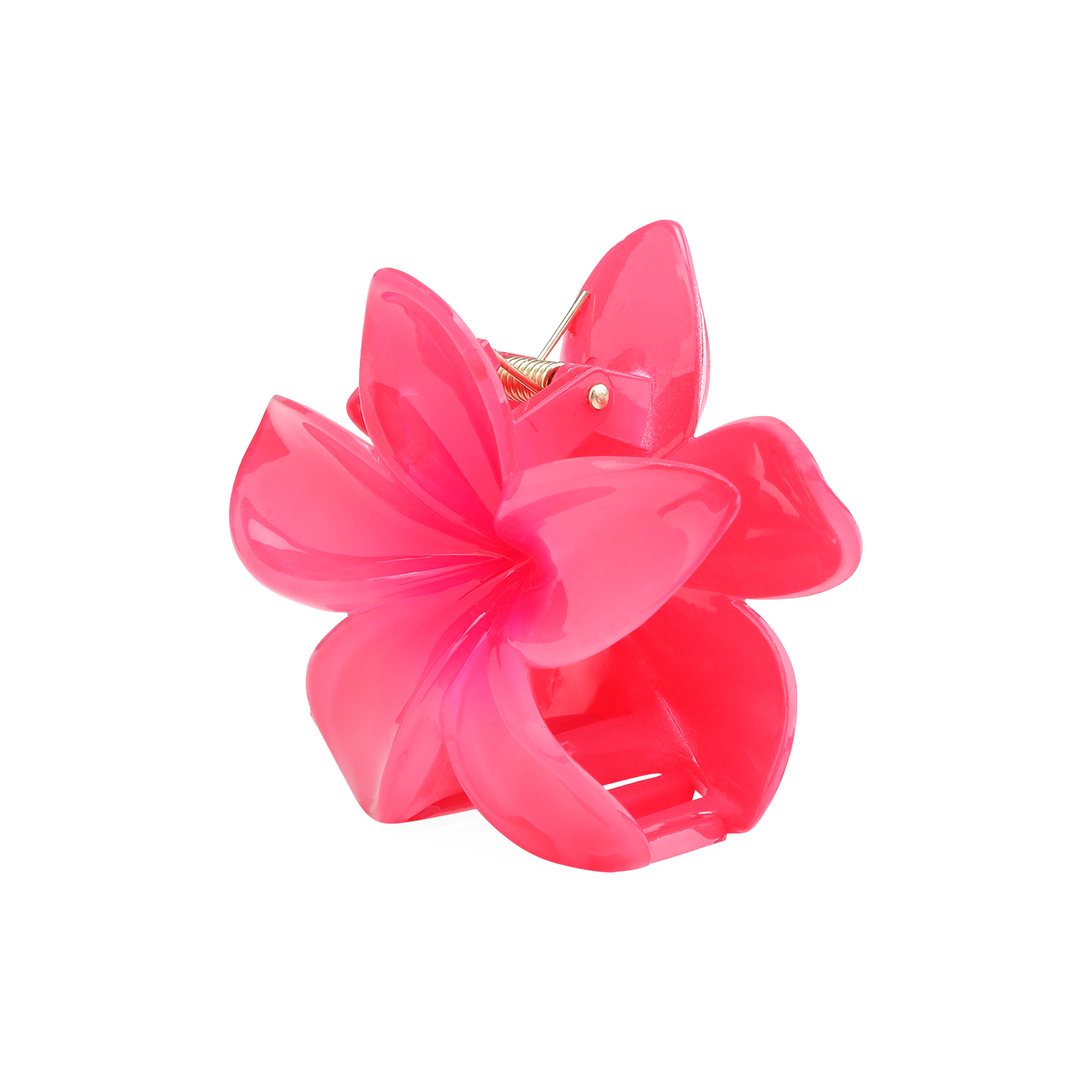 SUI AVA - Plumeria Bella Big, pink