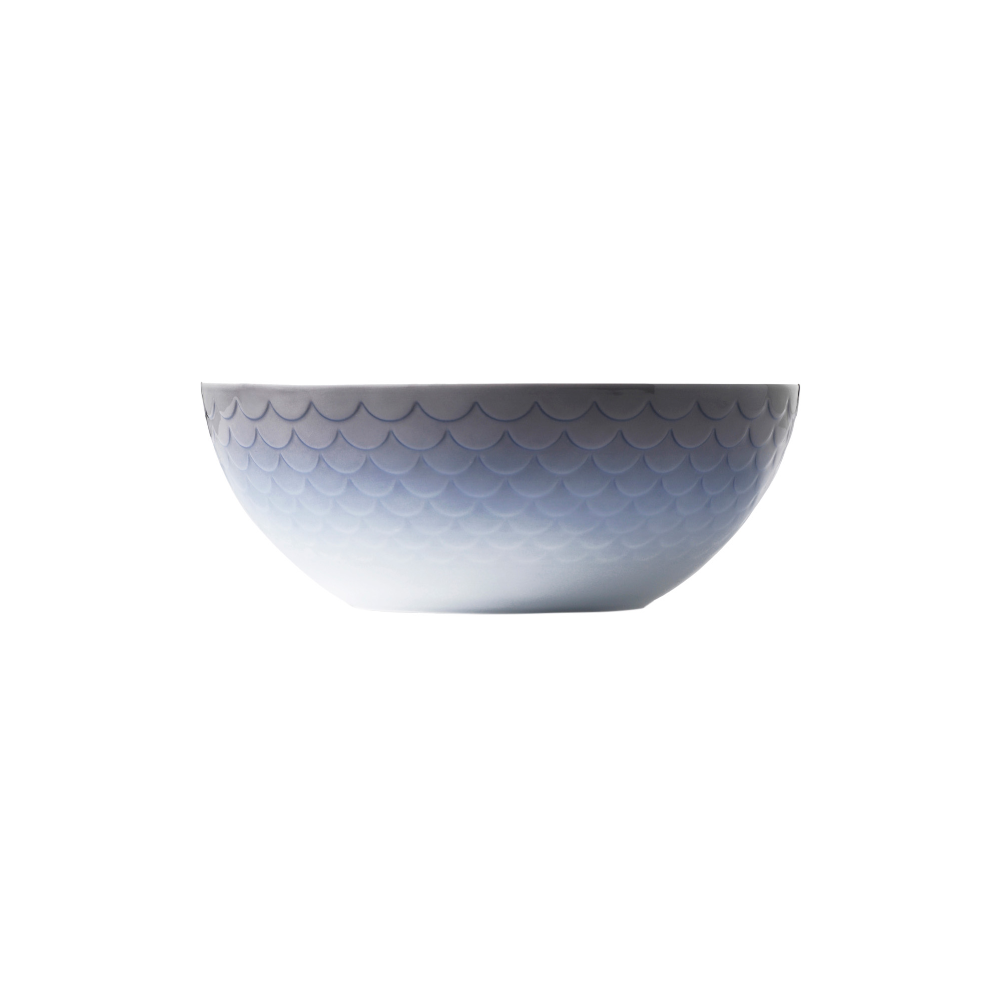 Royal Copenhagen - HAV skål 110 cl