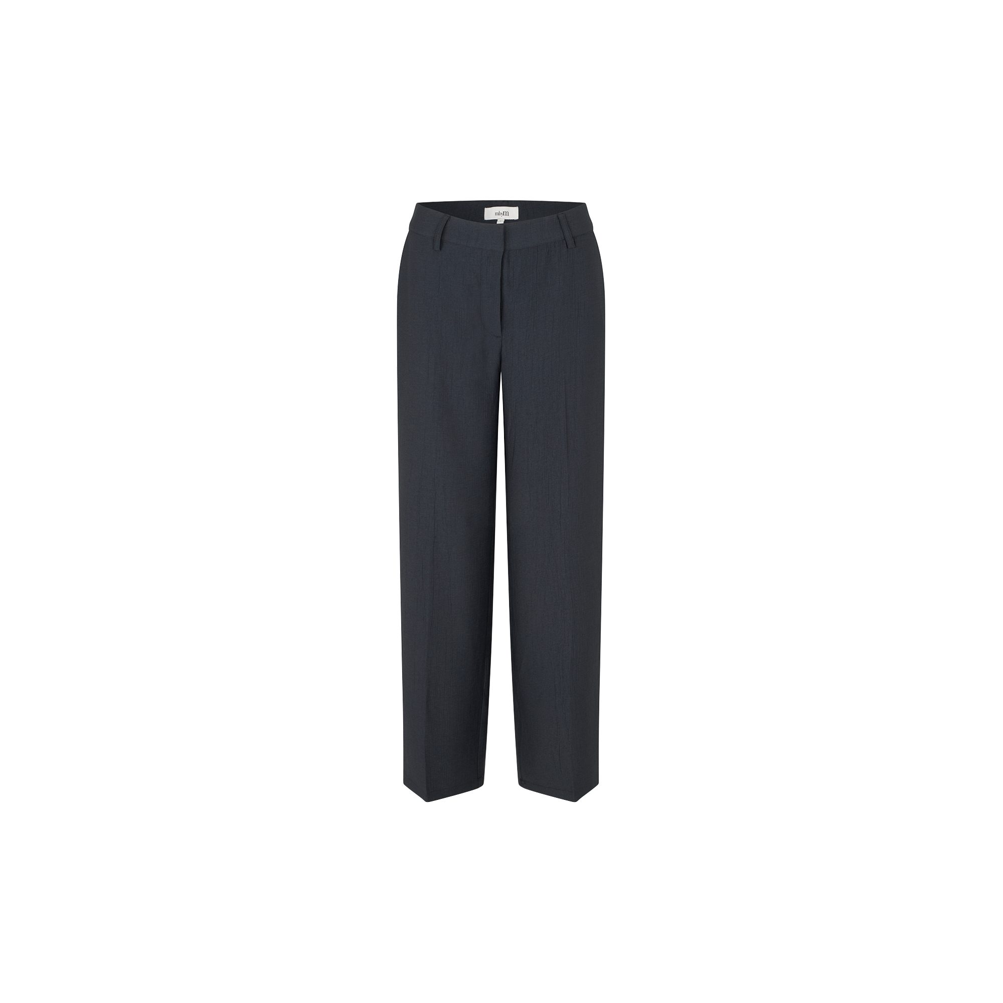 mbyM - Dagnise-M Pant, dark bering sea - Str. XS
