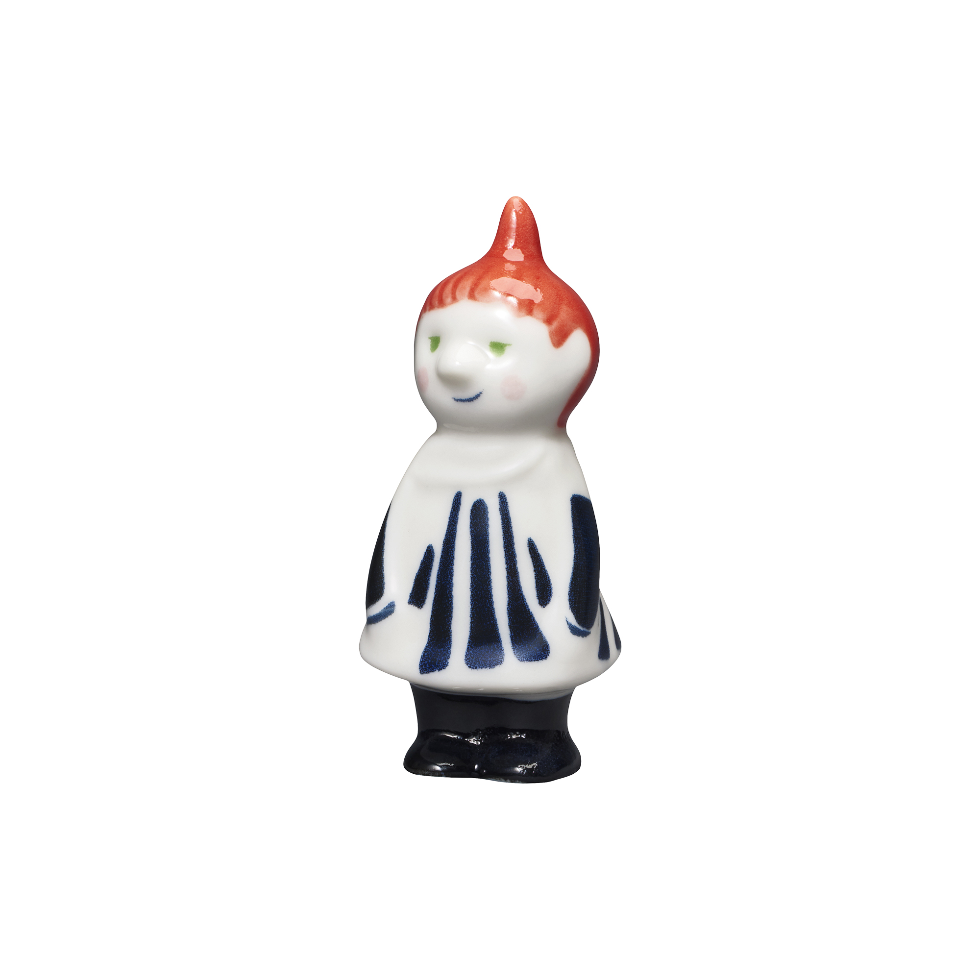 Moomin Arabia - Lille My figur