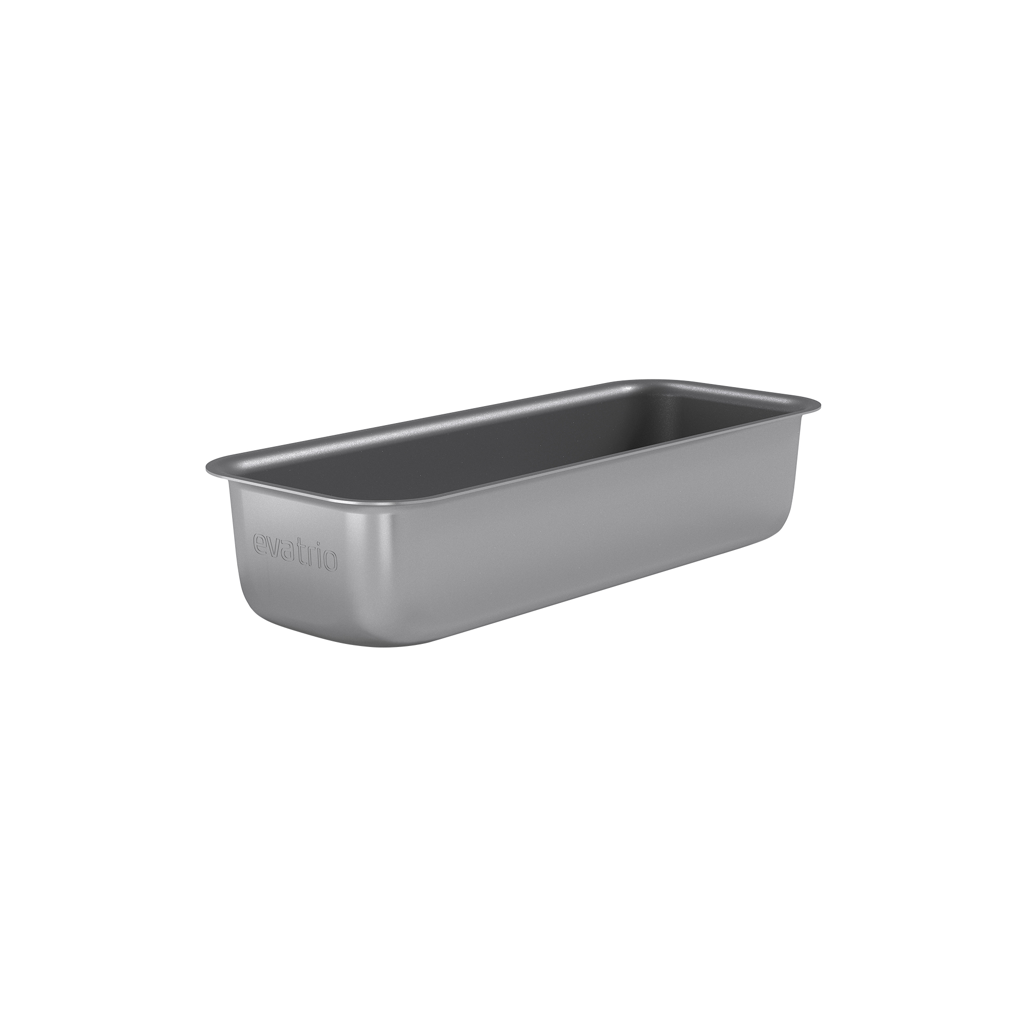 Eva Trio - Professional brød/kageform - 1.35L