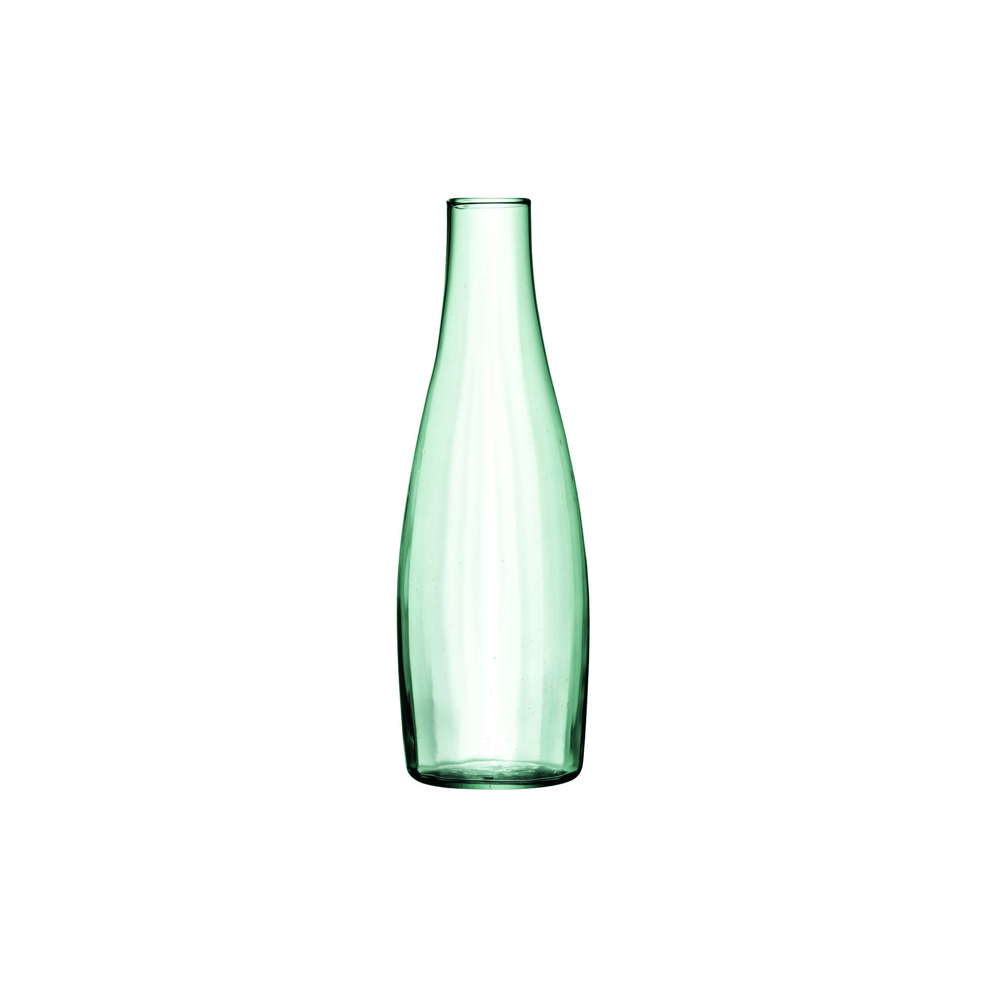 LSA International - Mia karaffel recycled