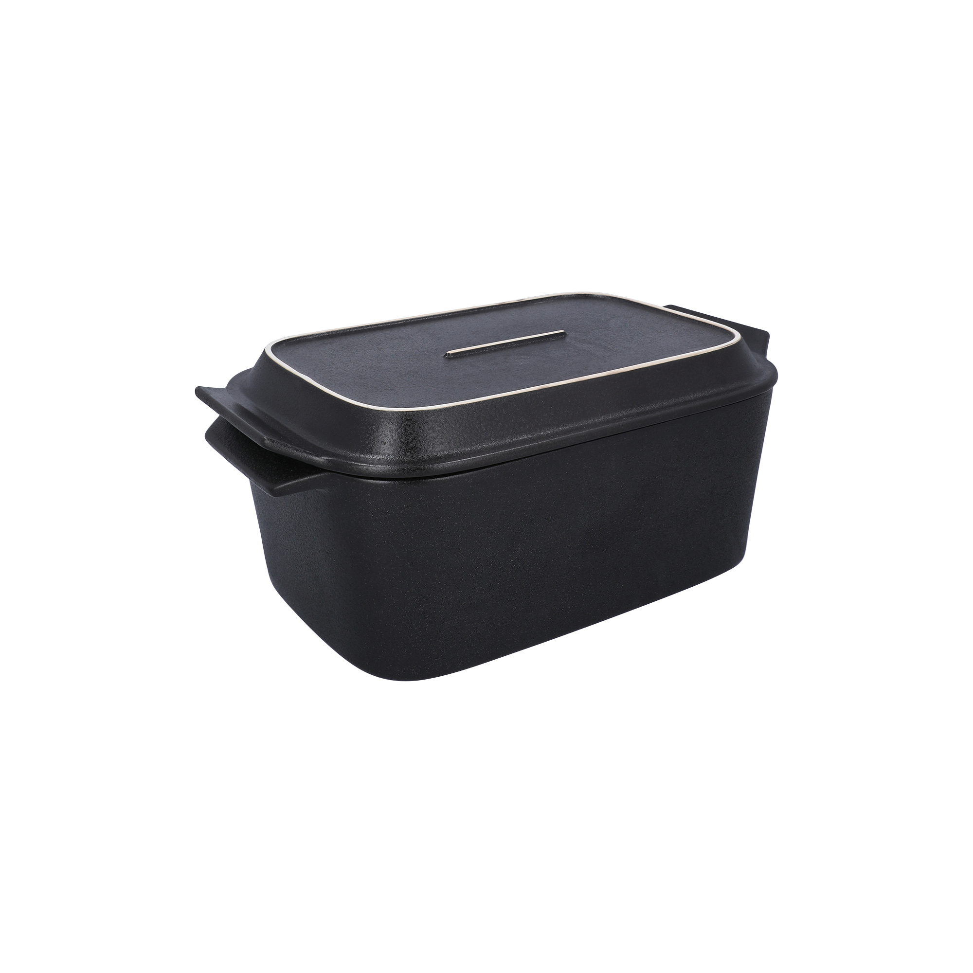 Rosendahl - Rosendahl Bake 'n' Roast stegeso