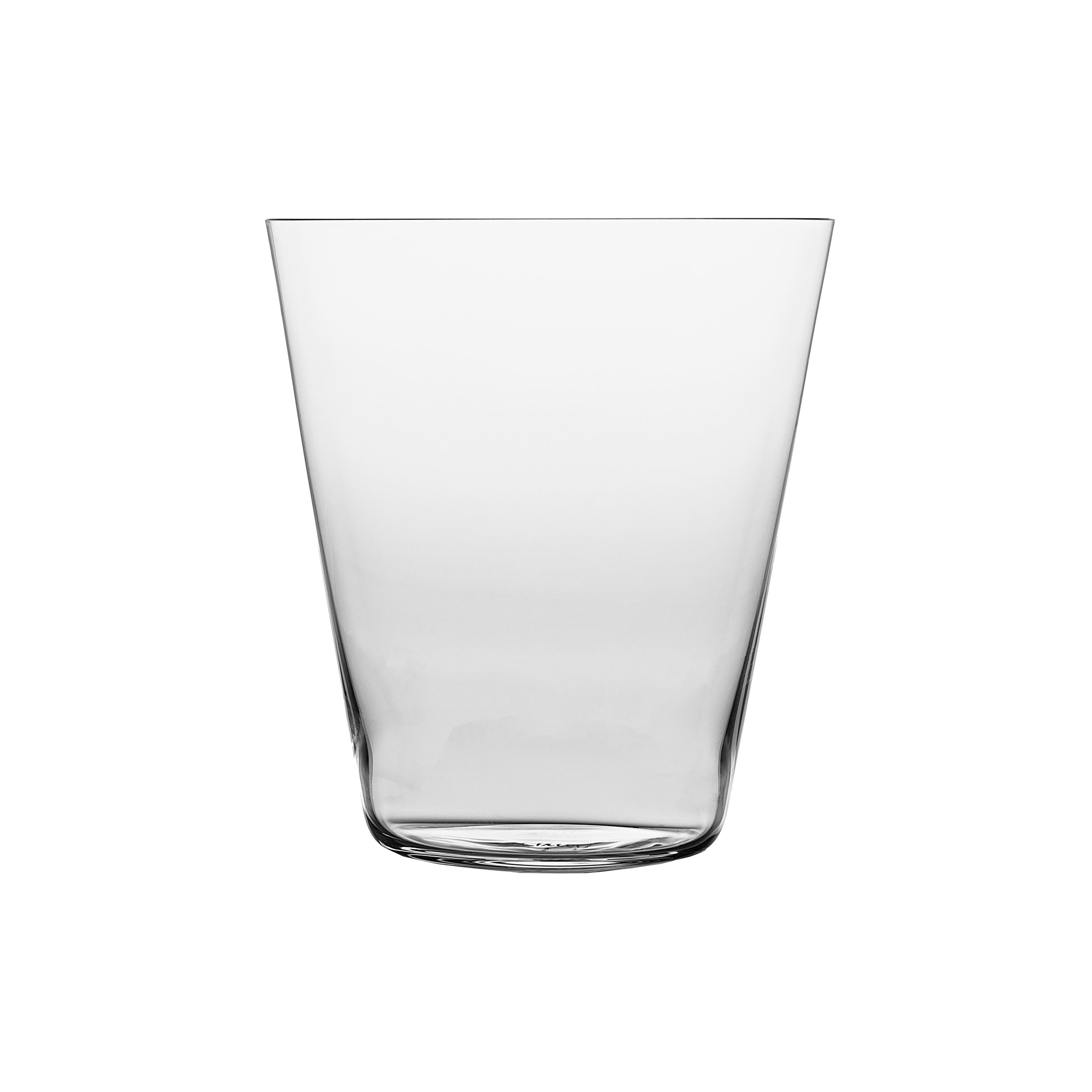Zalto - Vandglas W1 6 stk.