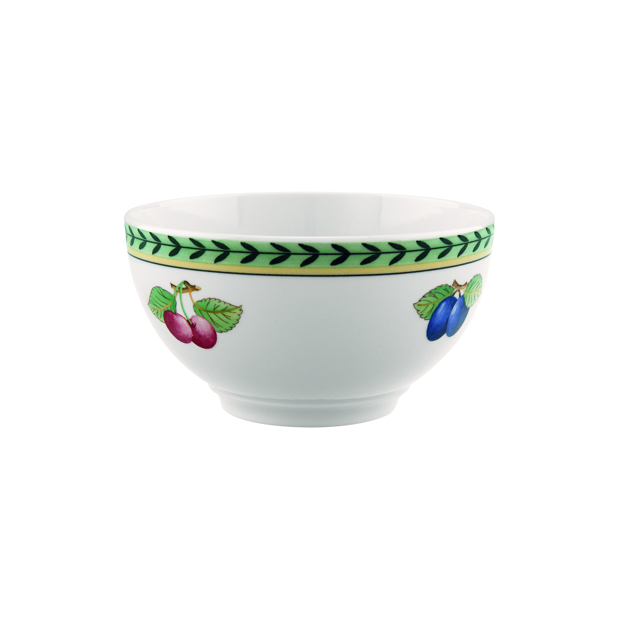 Villeroy & Boch - French Garden Fleurence skål
