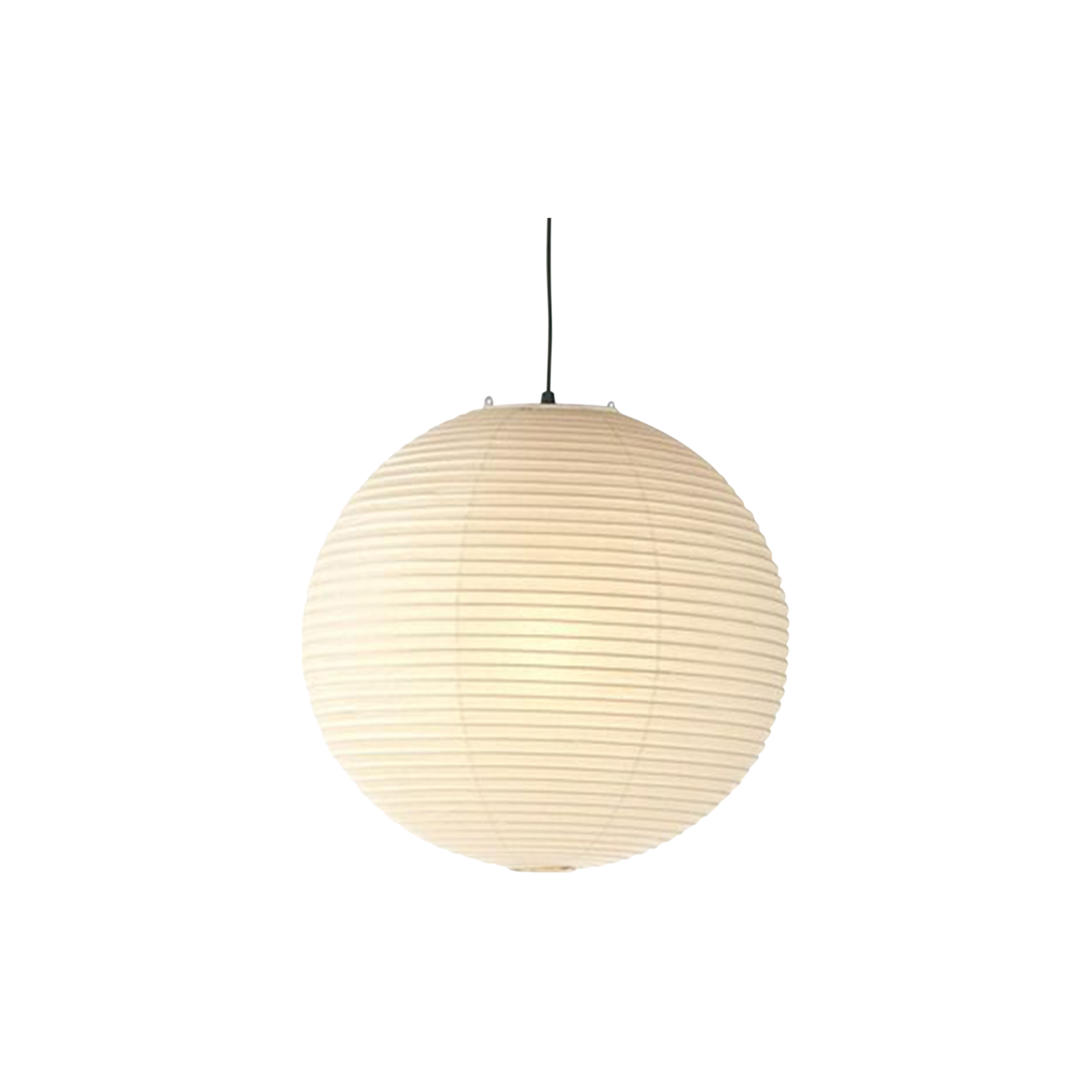 Vitra - Akari 45A Pendant