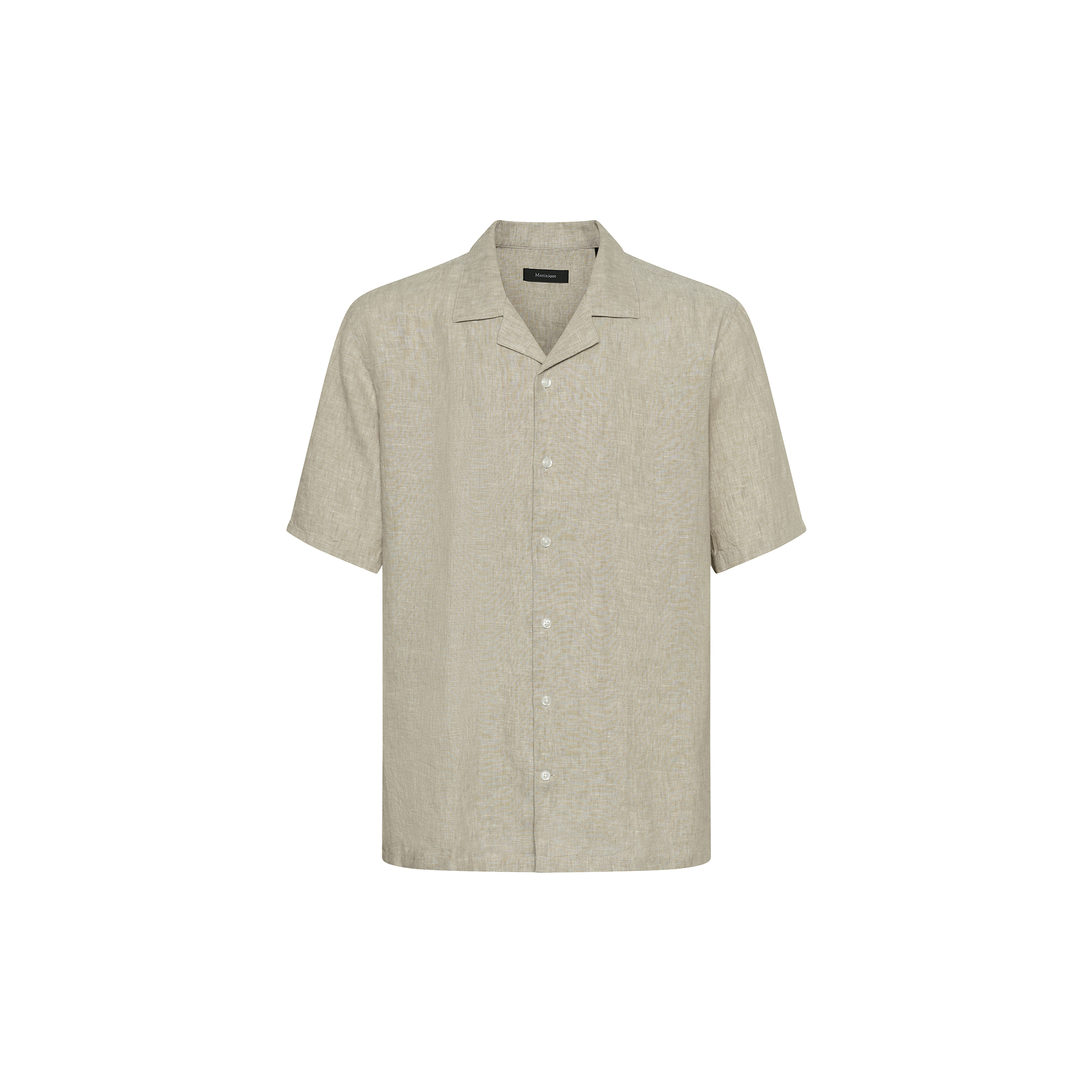 Matinique - MAklampo, plaza taupe - Str. XL