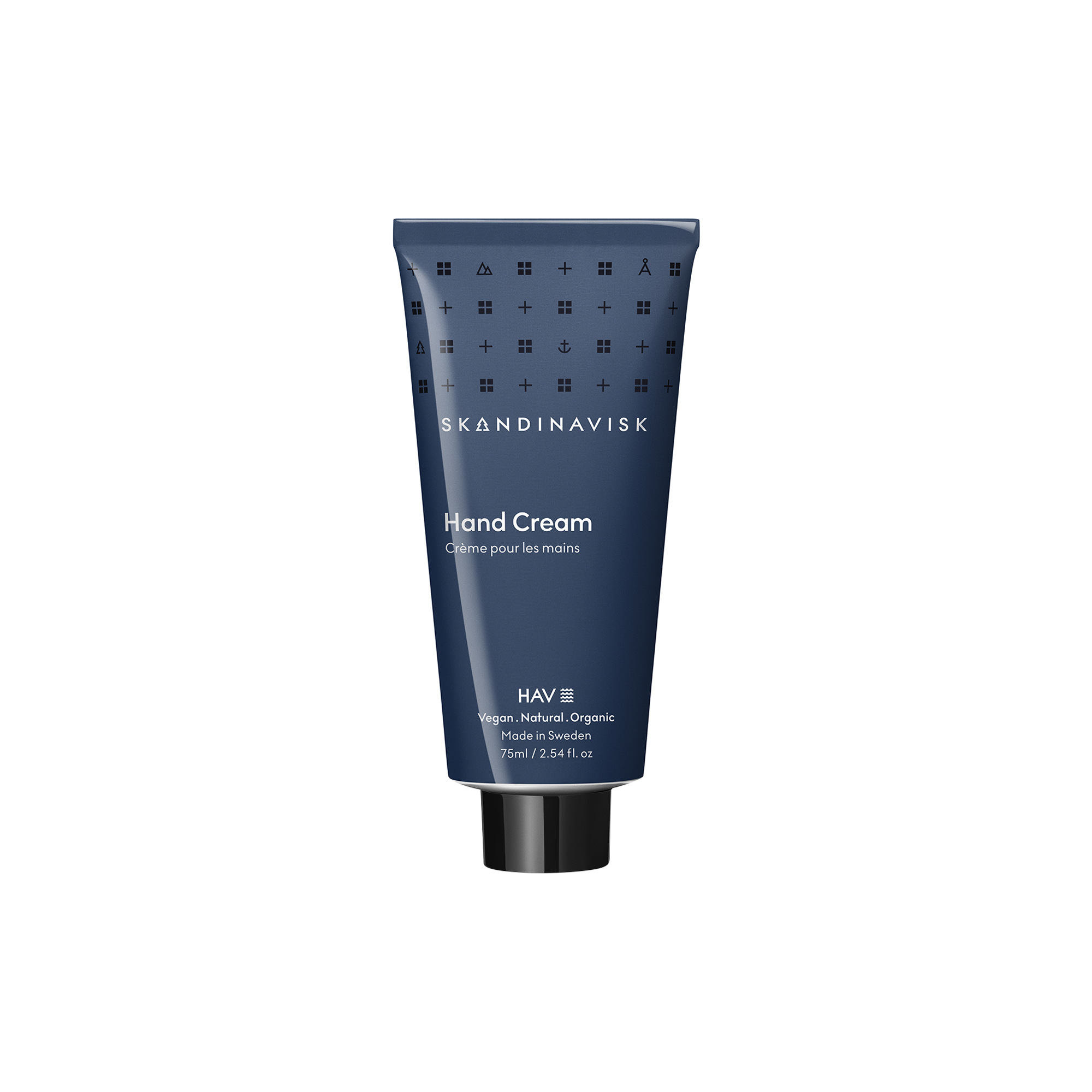Skandinavisk - HAV Hand Cream - 75ml