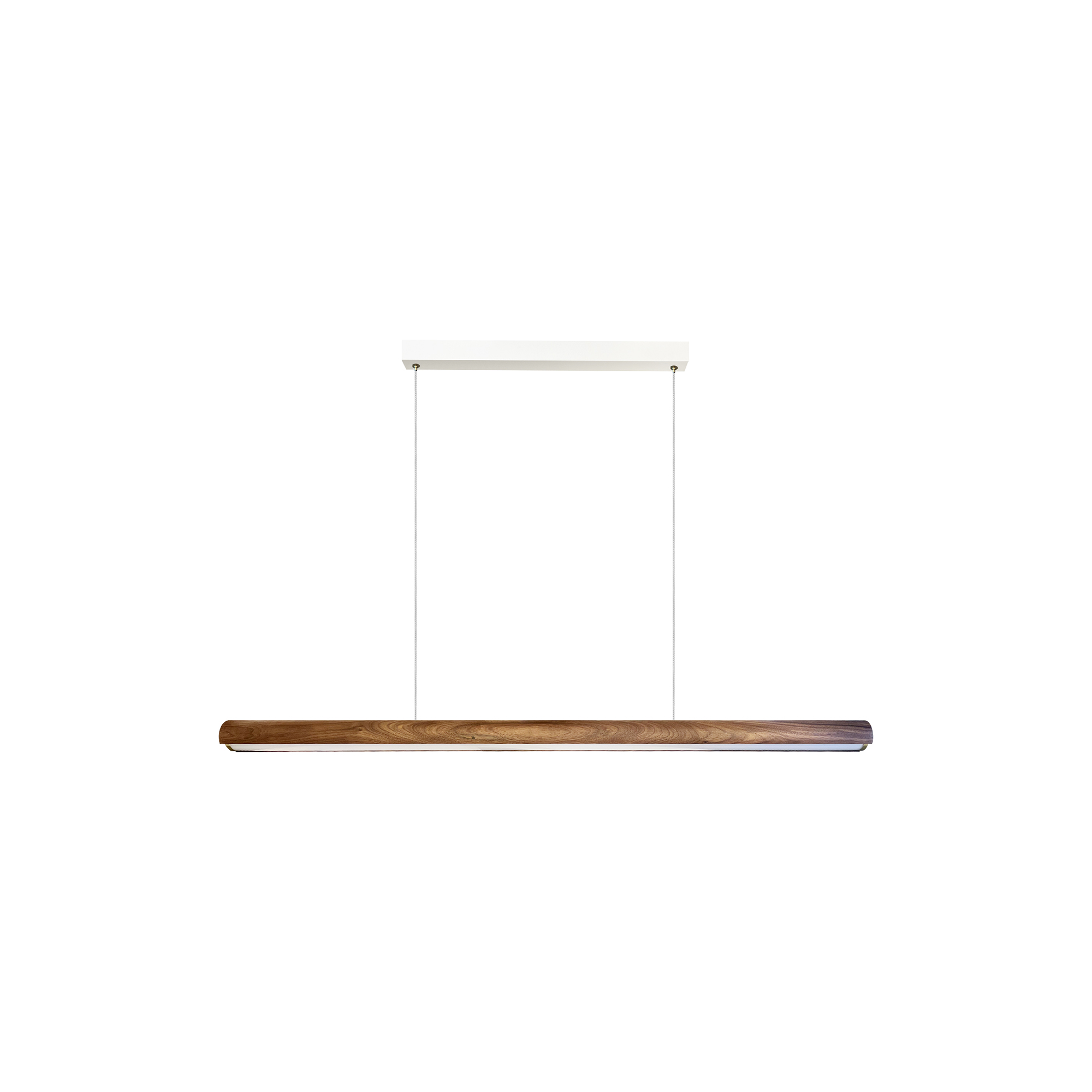 Design For The People - Akeno pendel, brun