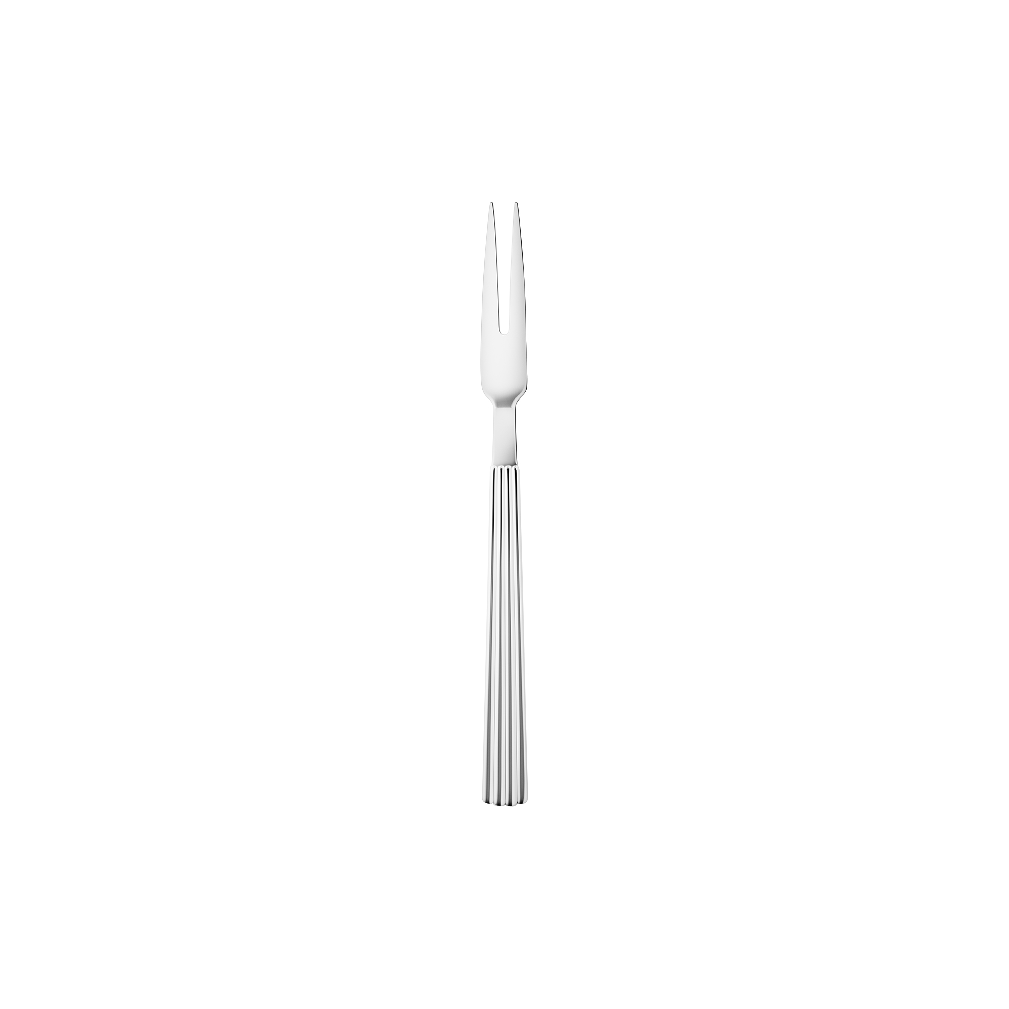 Georg Jensen - Bernadotte stegegaffel