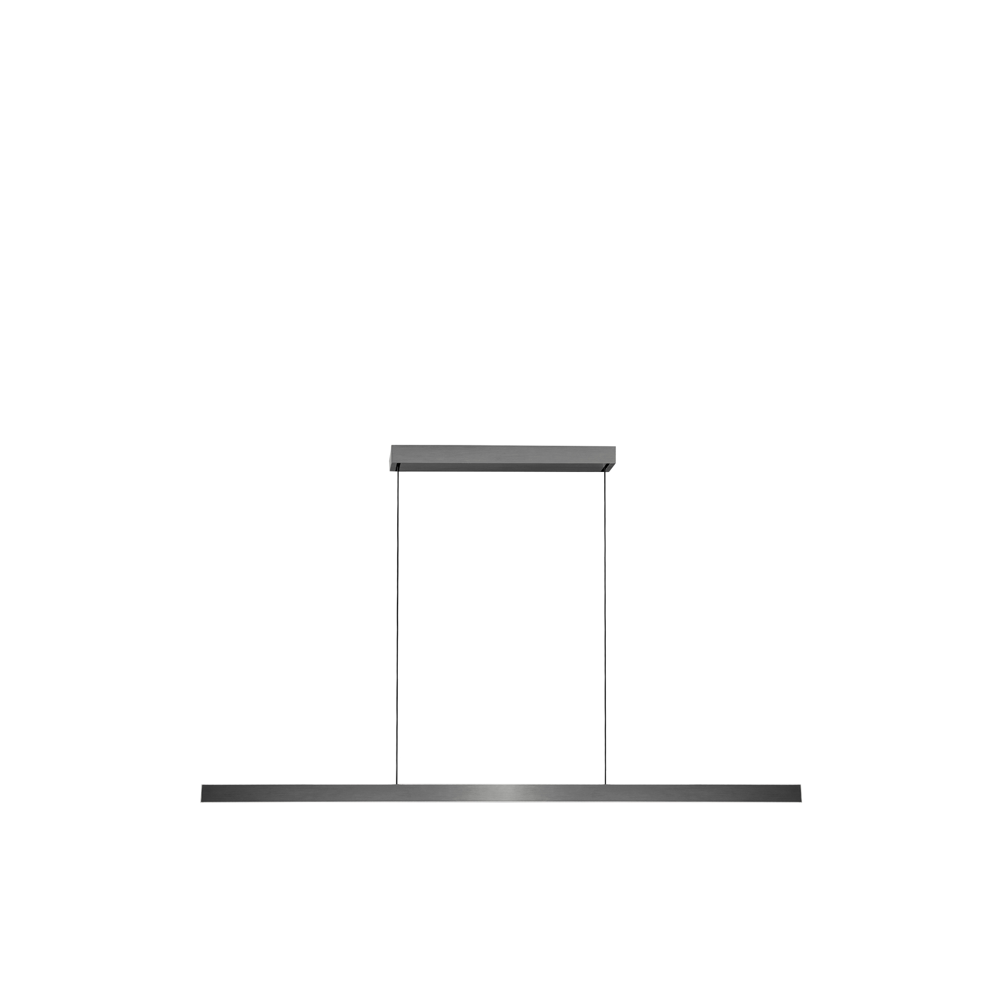 LIGHT-POINT - EDGE LINEAR S2000 pendel