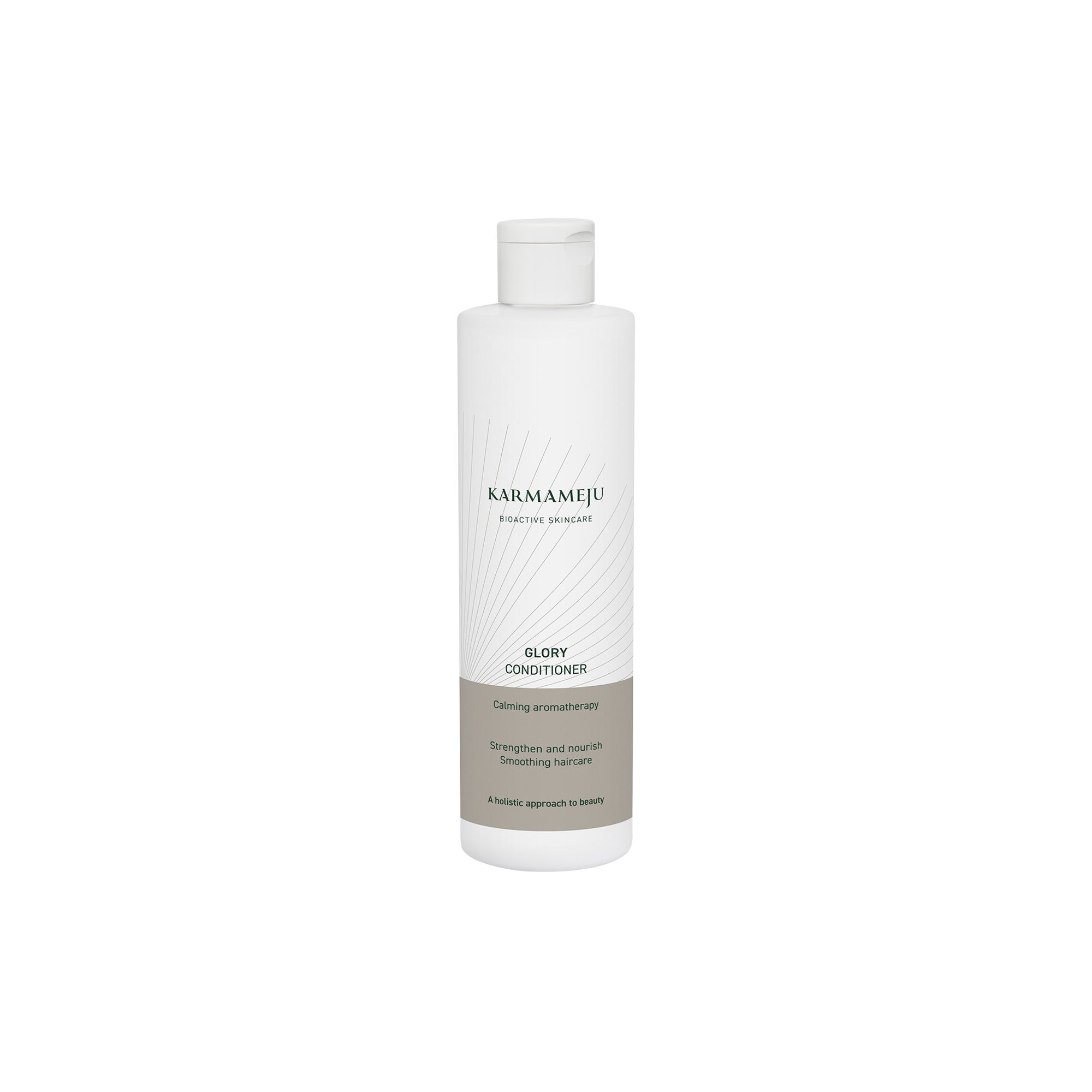 Karmameju - GLORY conditioner