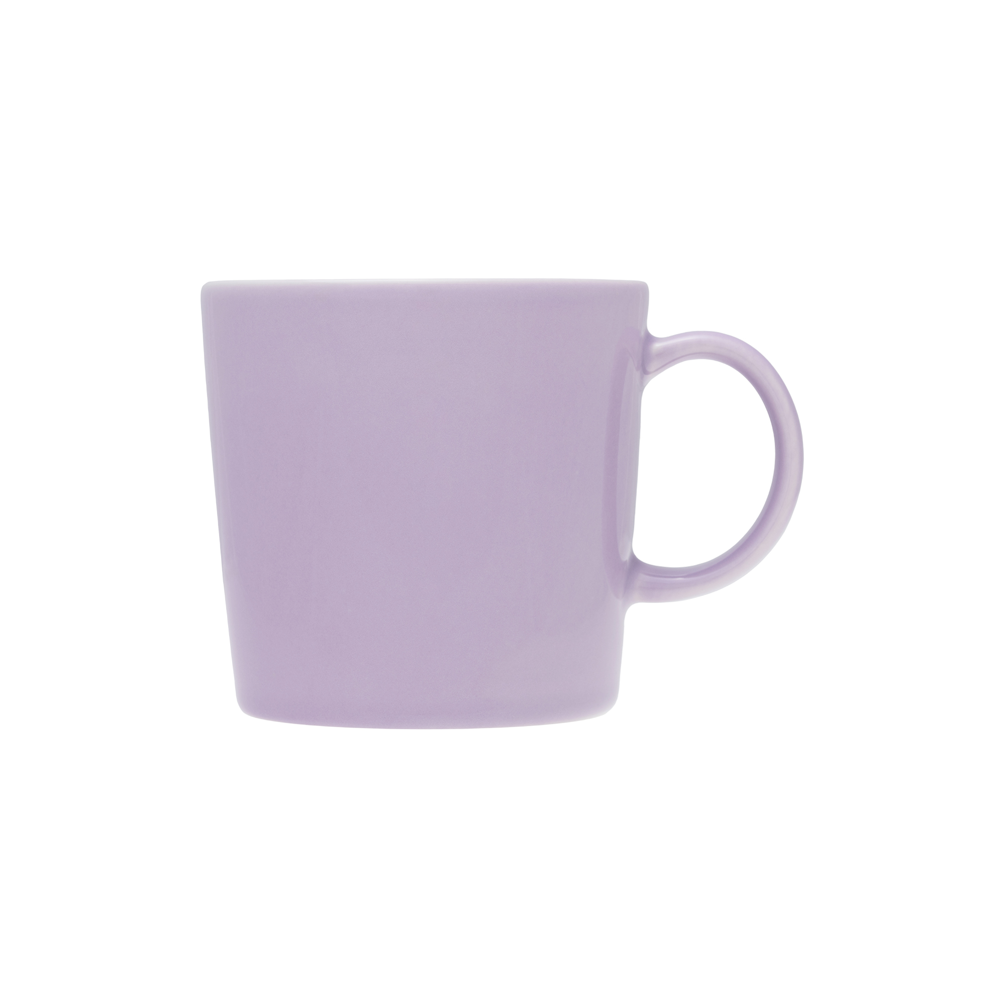 Iittala - Teema krus 30 cl, lys lilla - 30cl