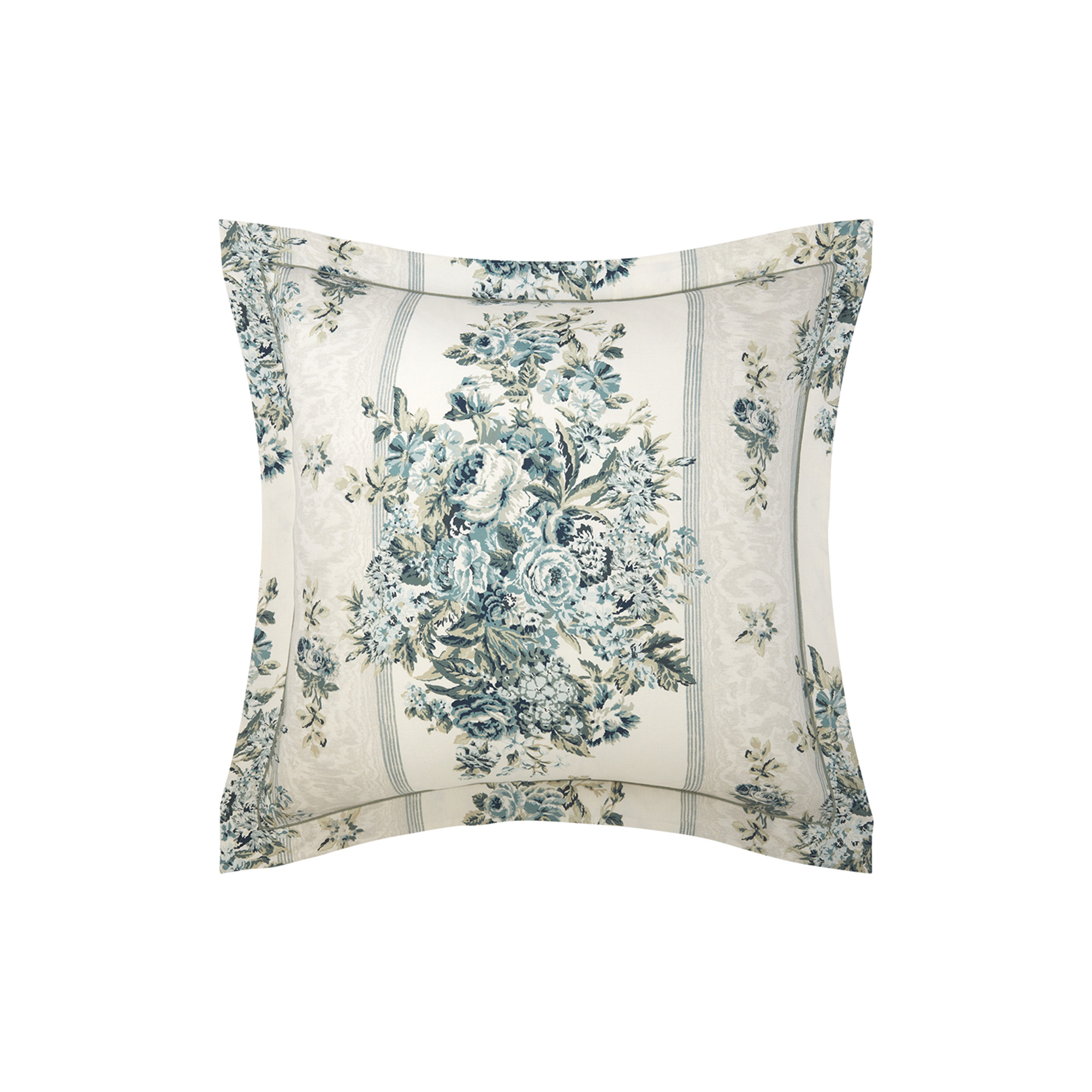 Ralph Lauren Home - Gabriella pudebetræk - 65x65 cm