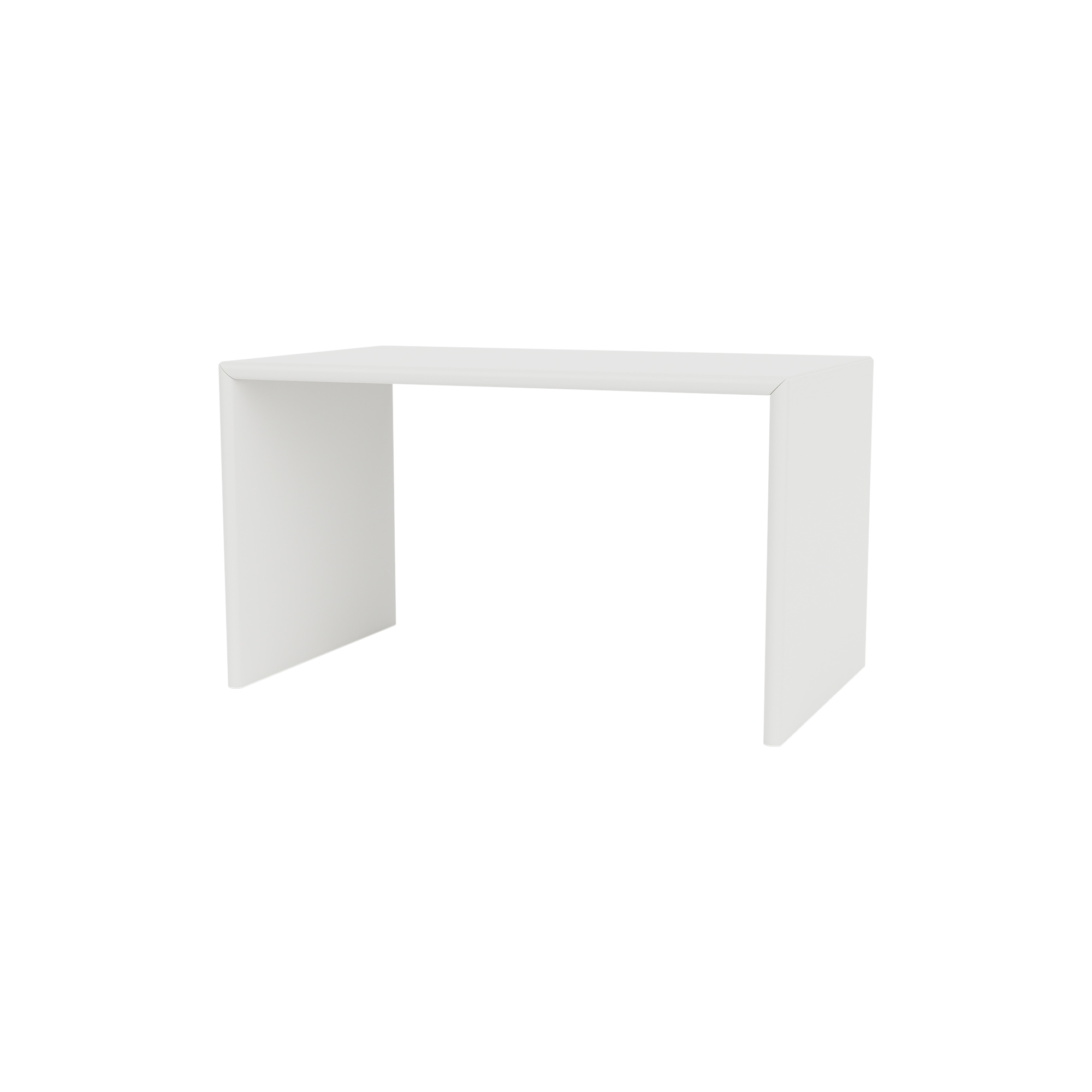 Montana Furniture - Montana Kids skrivebord, Monterey