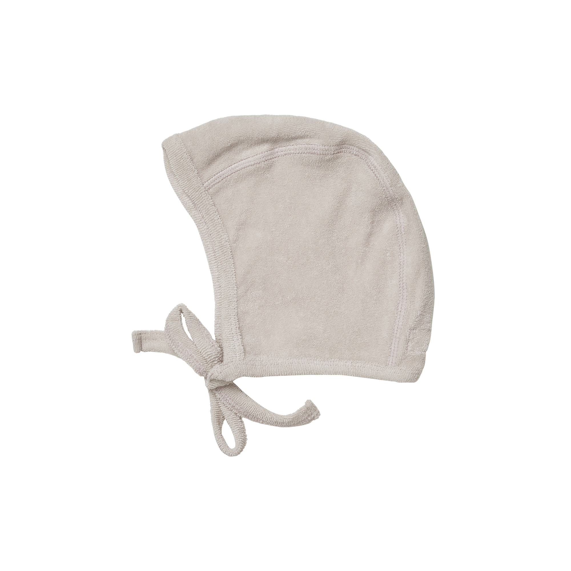 Lalaby - Coco Bonnet, mouse - 9M